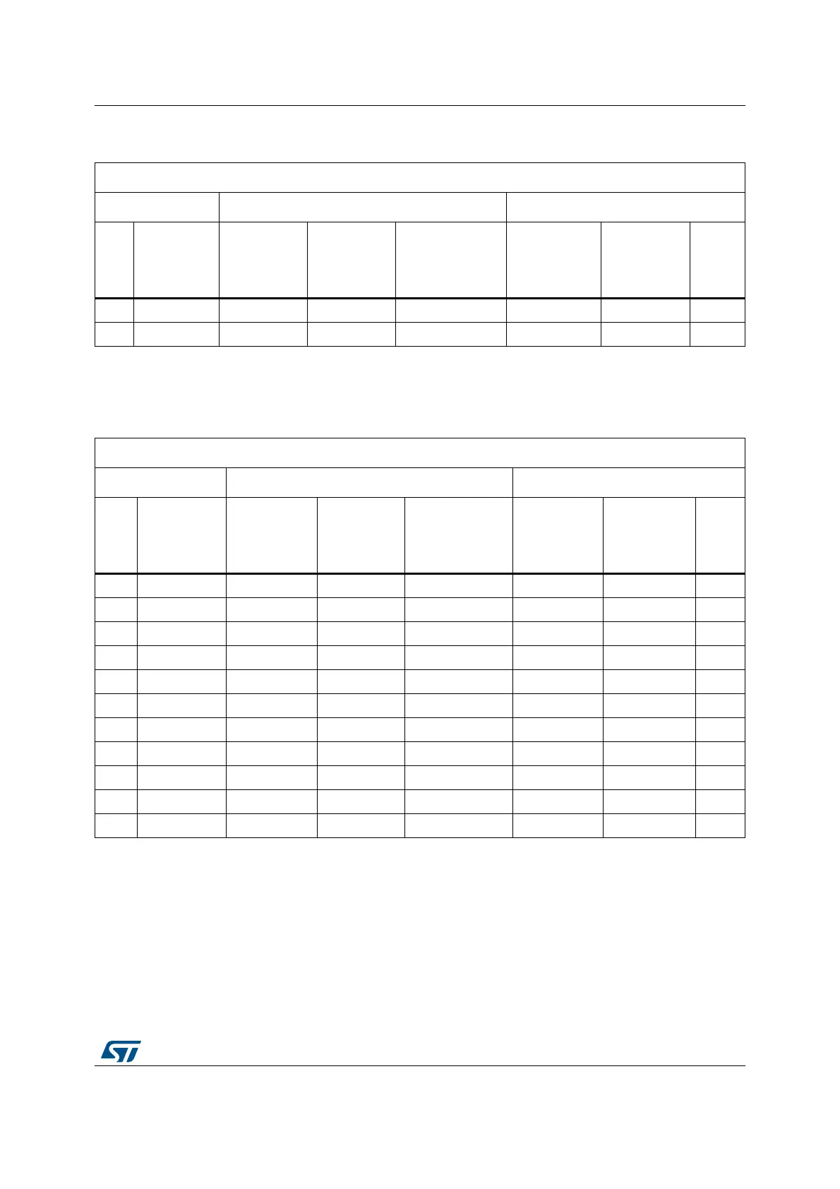 Page #813 background image