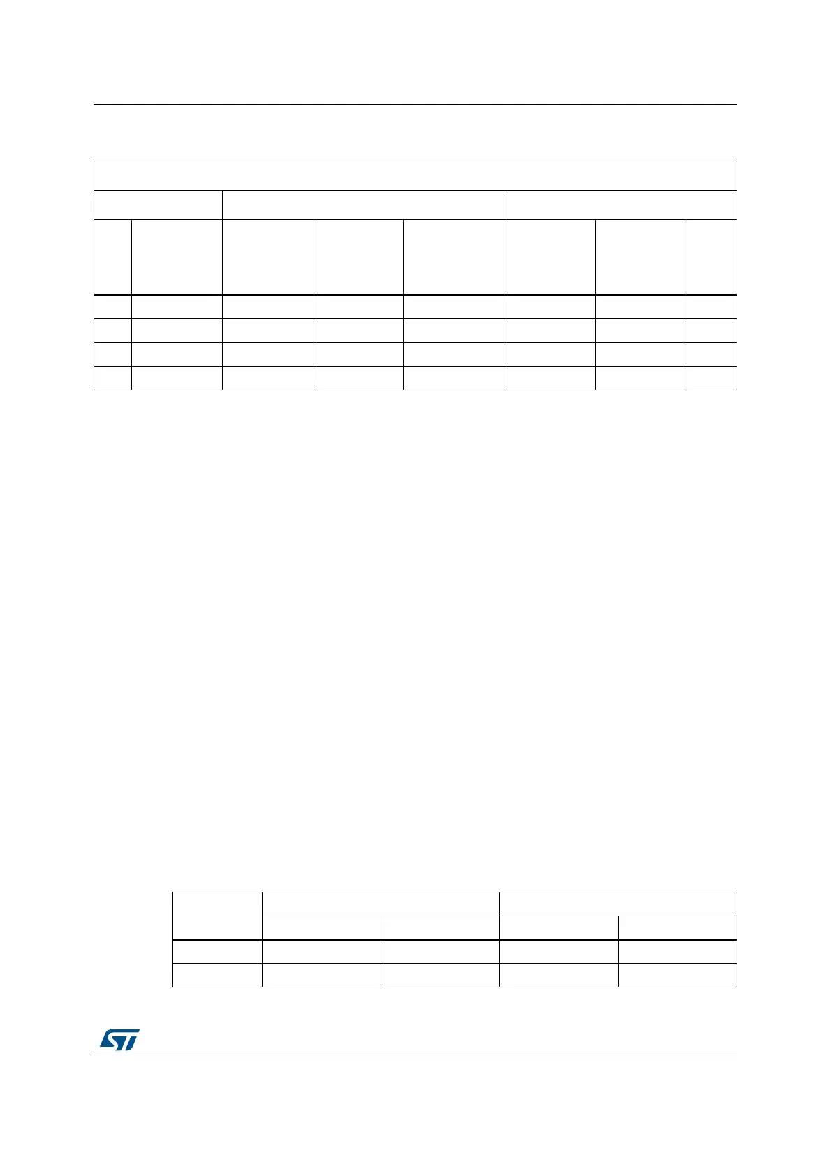 Page #817 background image