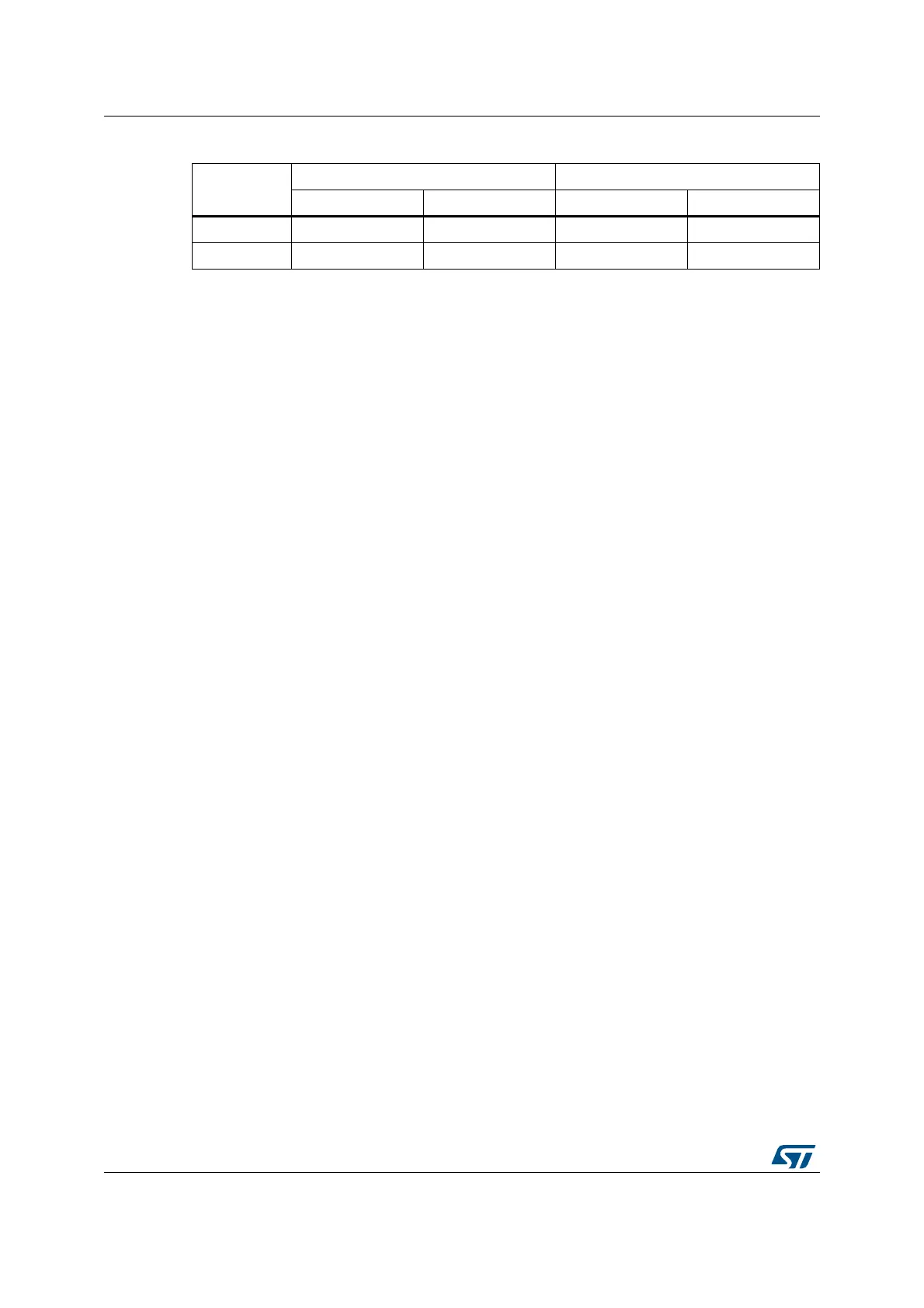 Page #818 background image