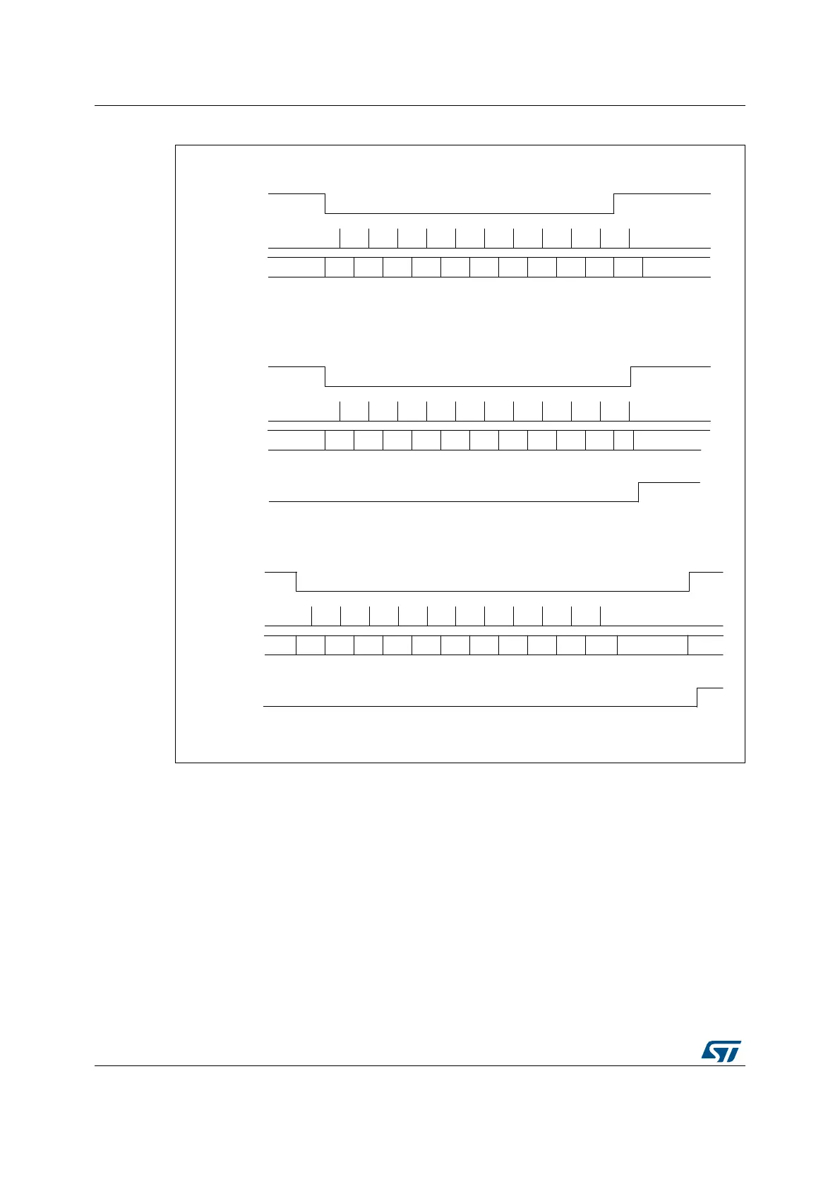 Page #822 background image
