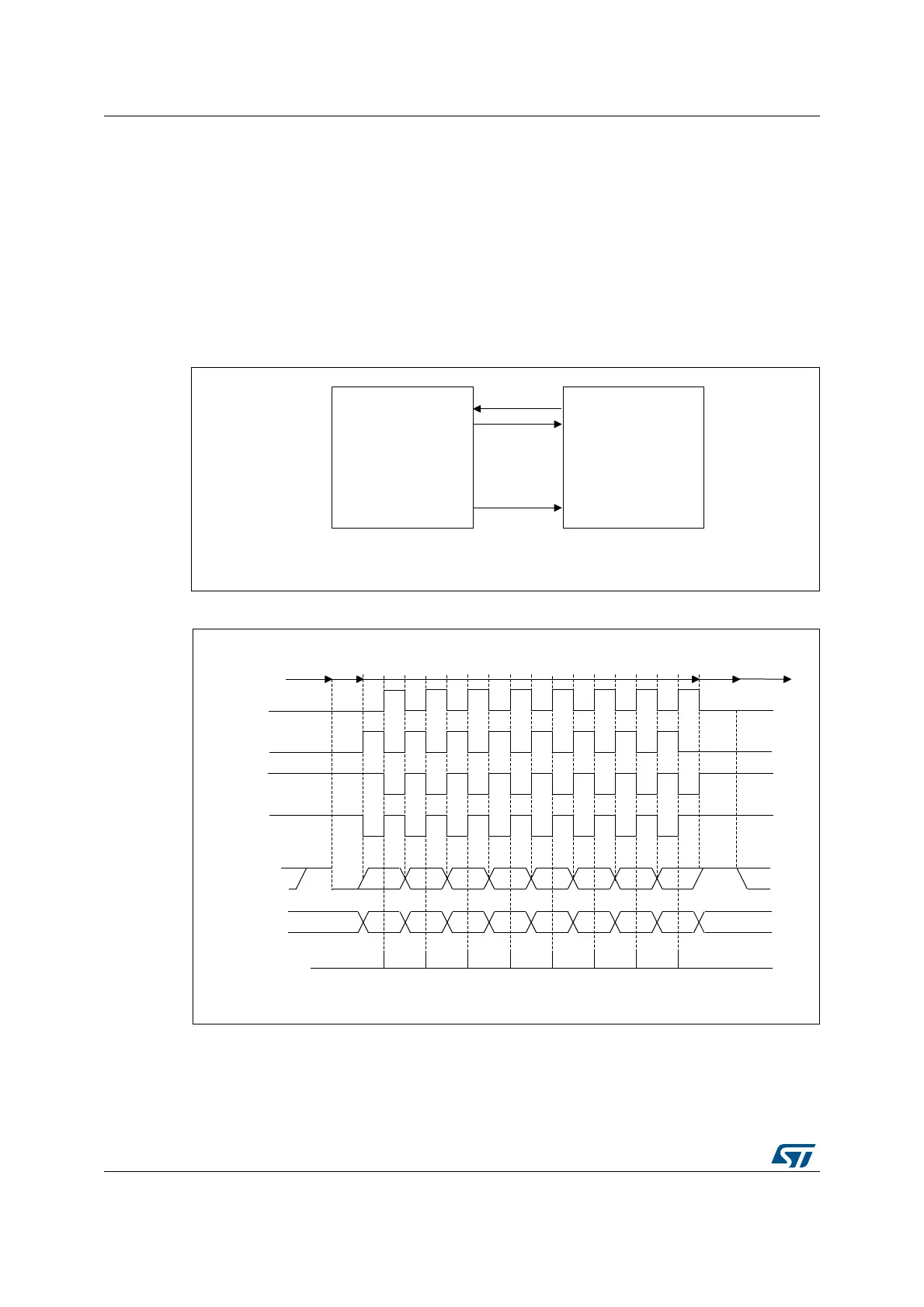 Page #824 background image