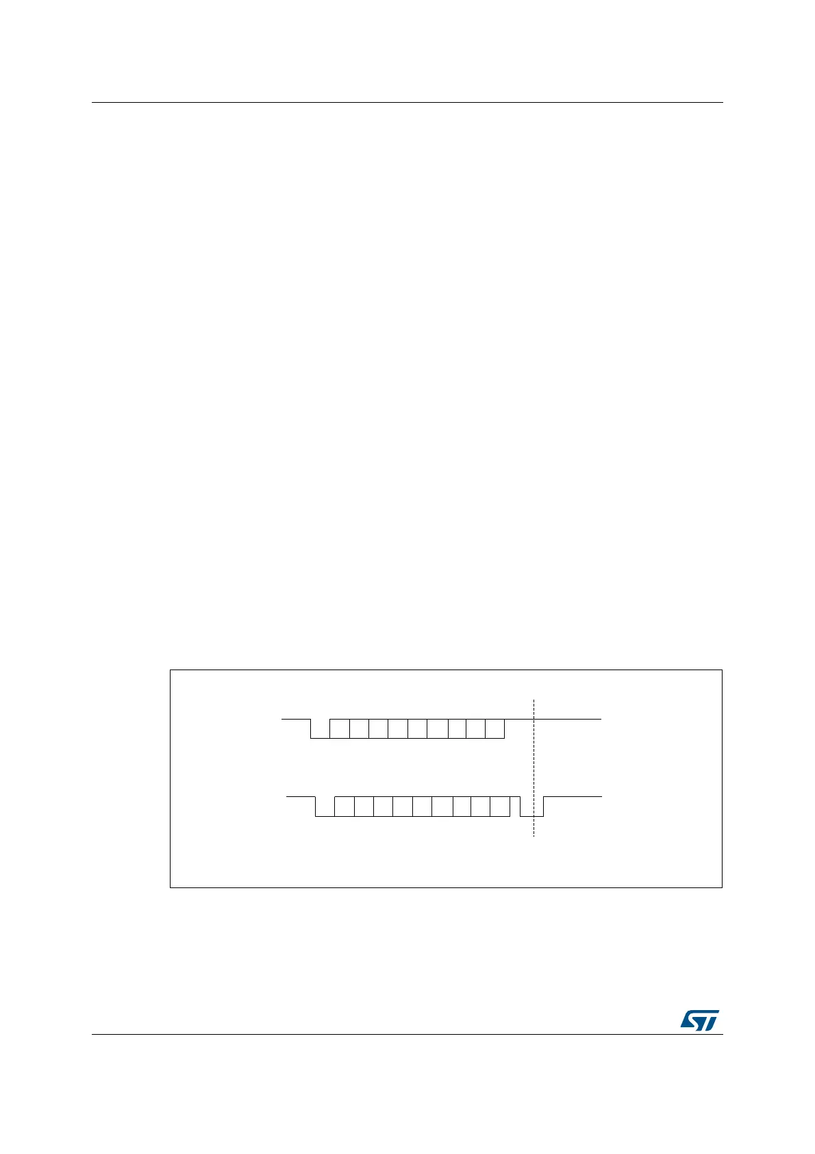 Page #826 background image