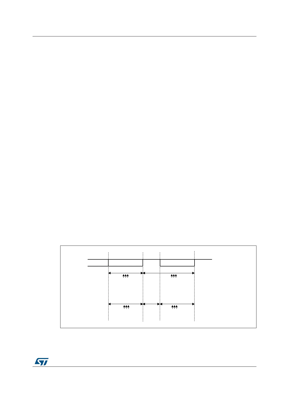 Page #827 background image