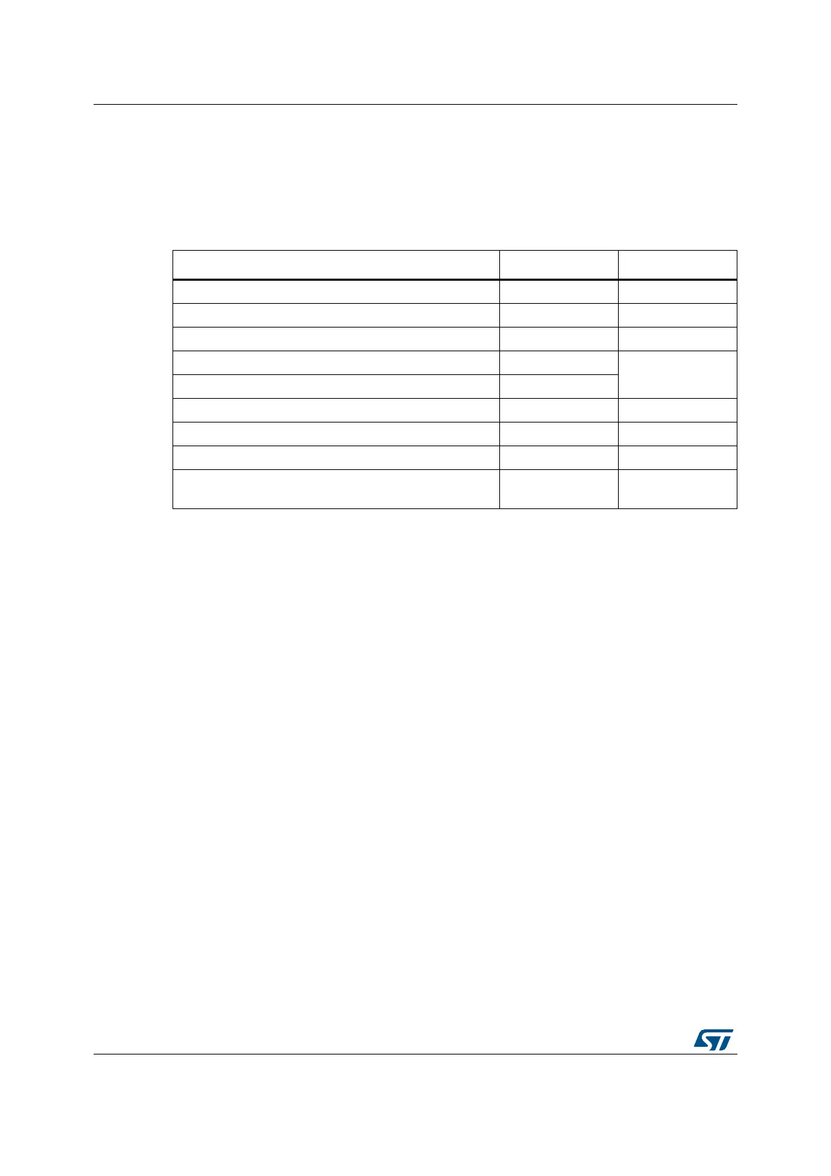 Page #834 background image