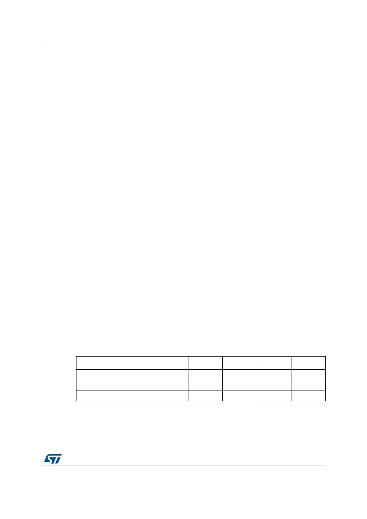 Page #847 background image