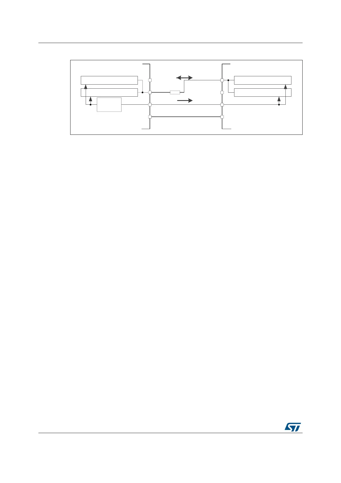 Page #850 background image