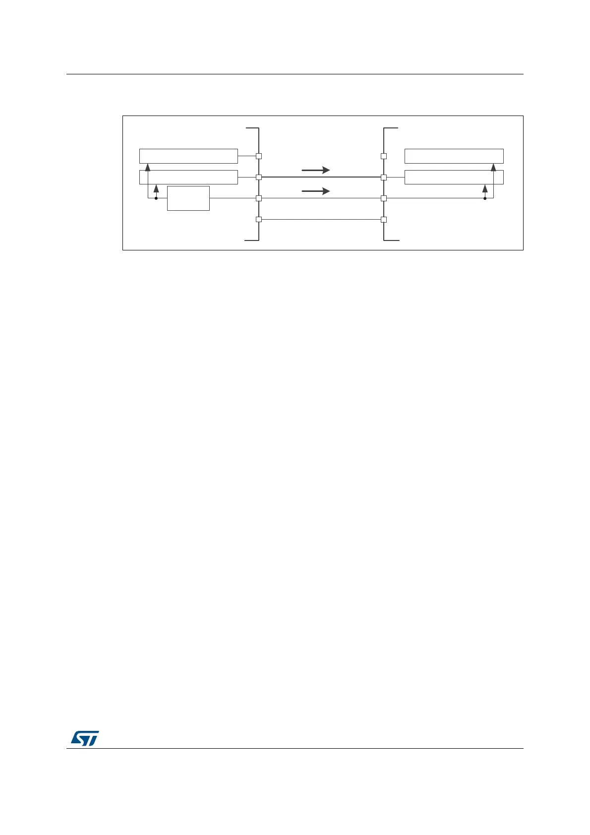 Page #851 background image