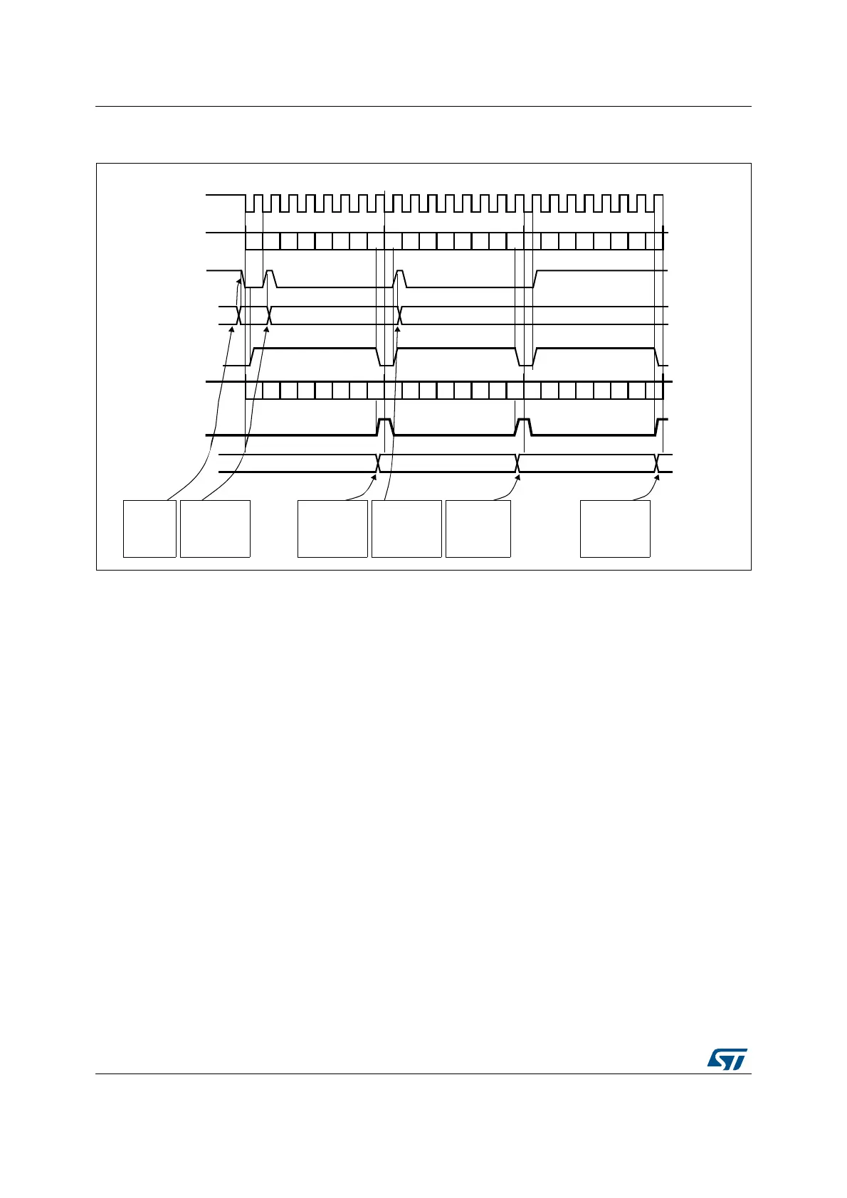Page #860 background image