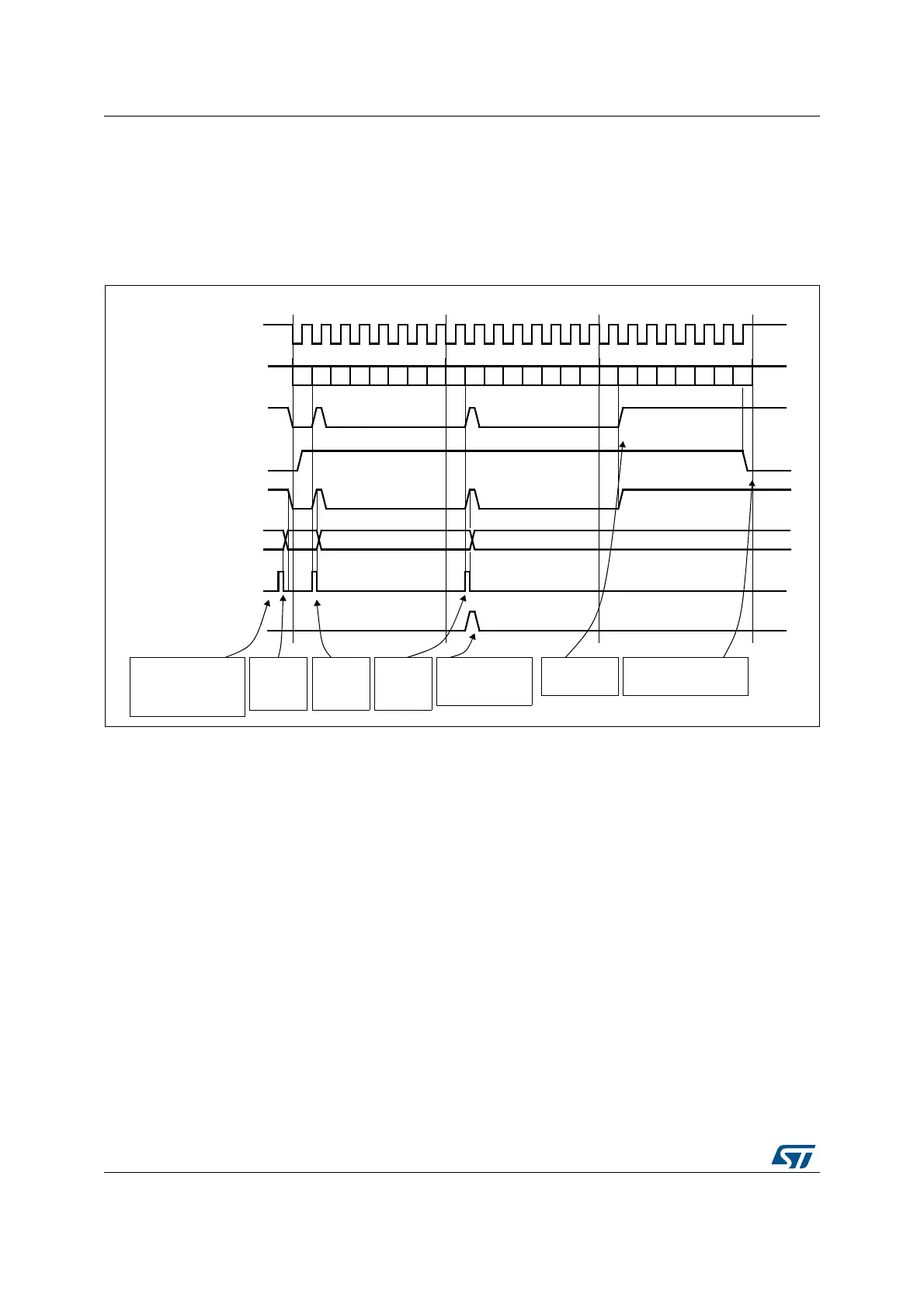 Page #862 background image
