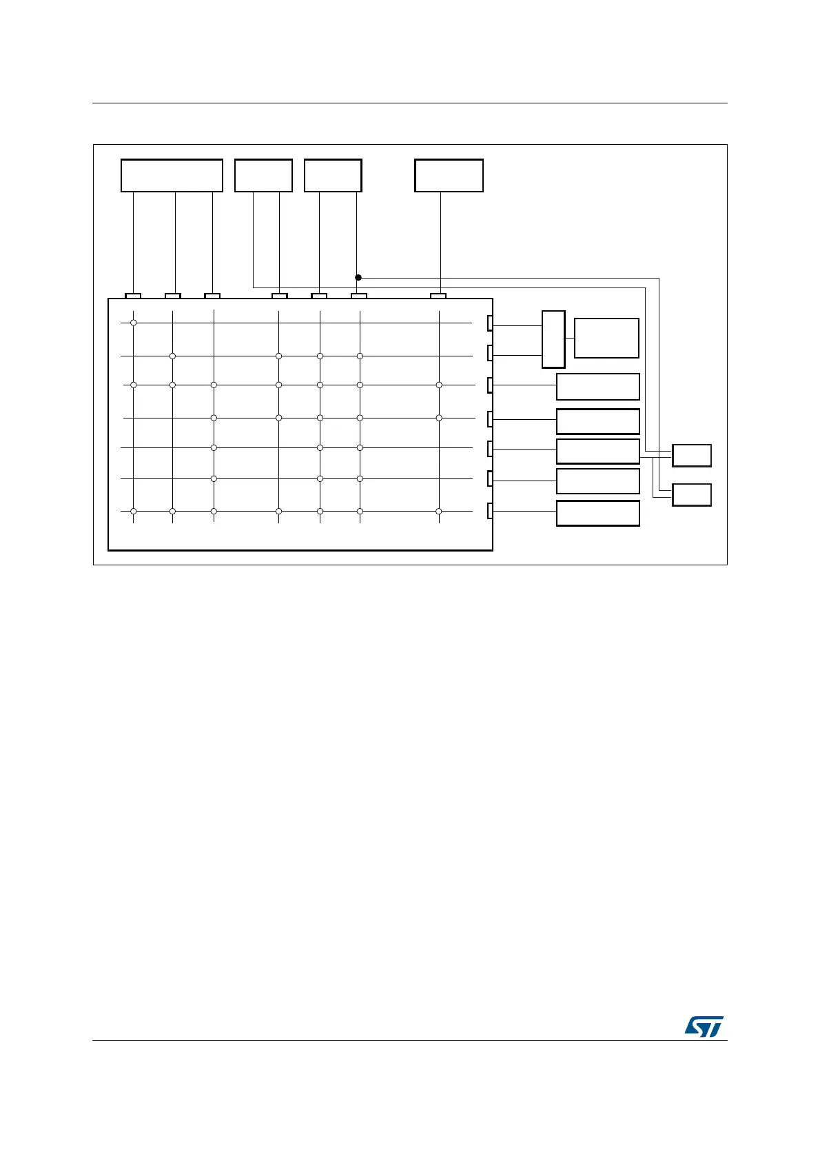 Page #54 background image