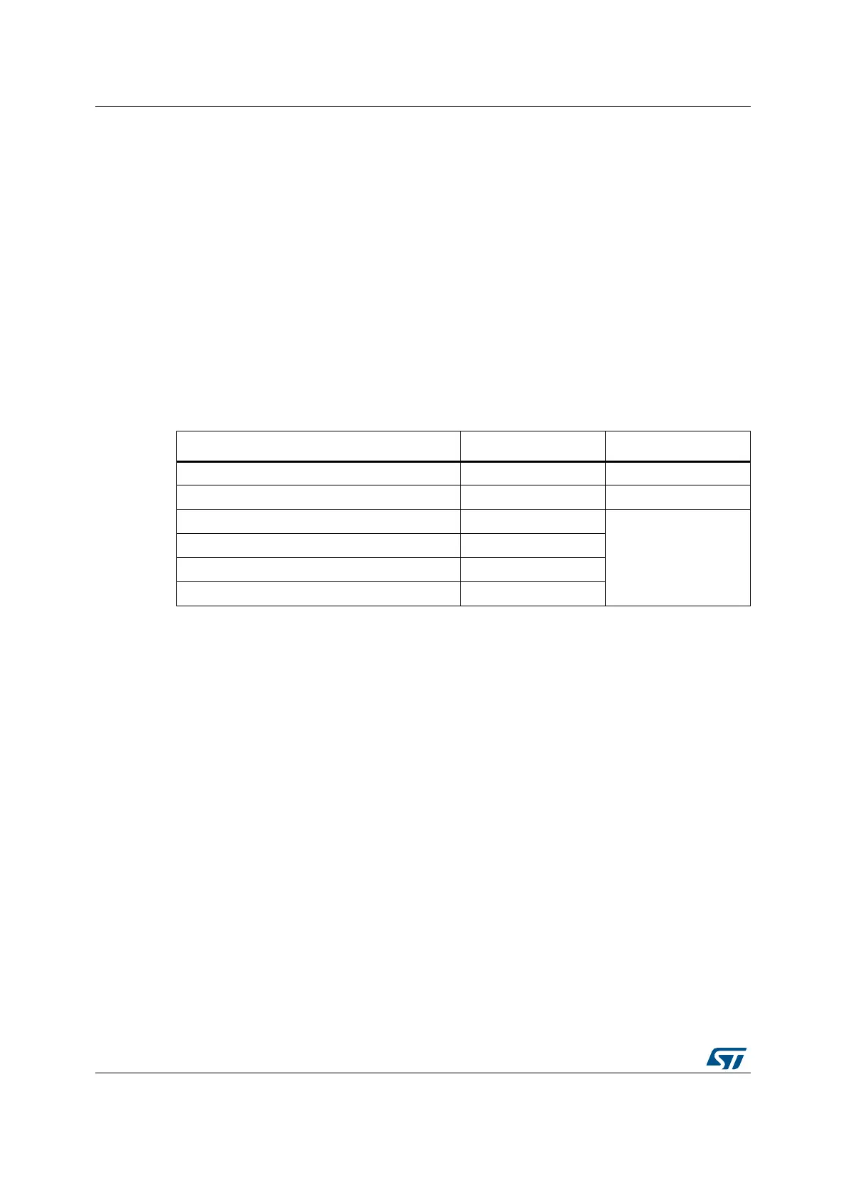Page #868 background image