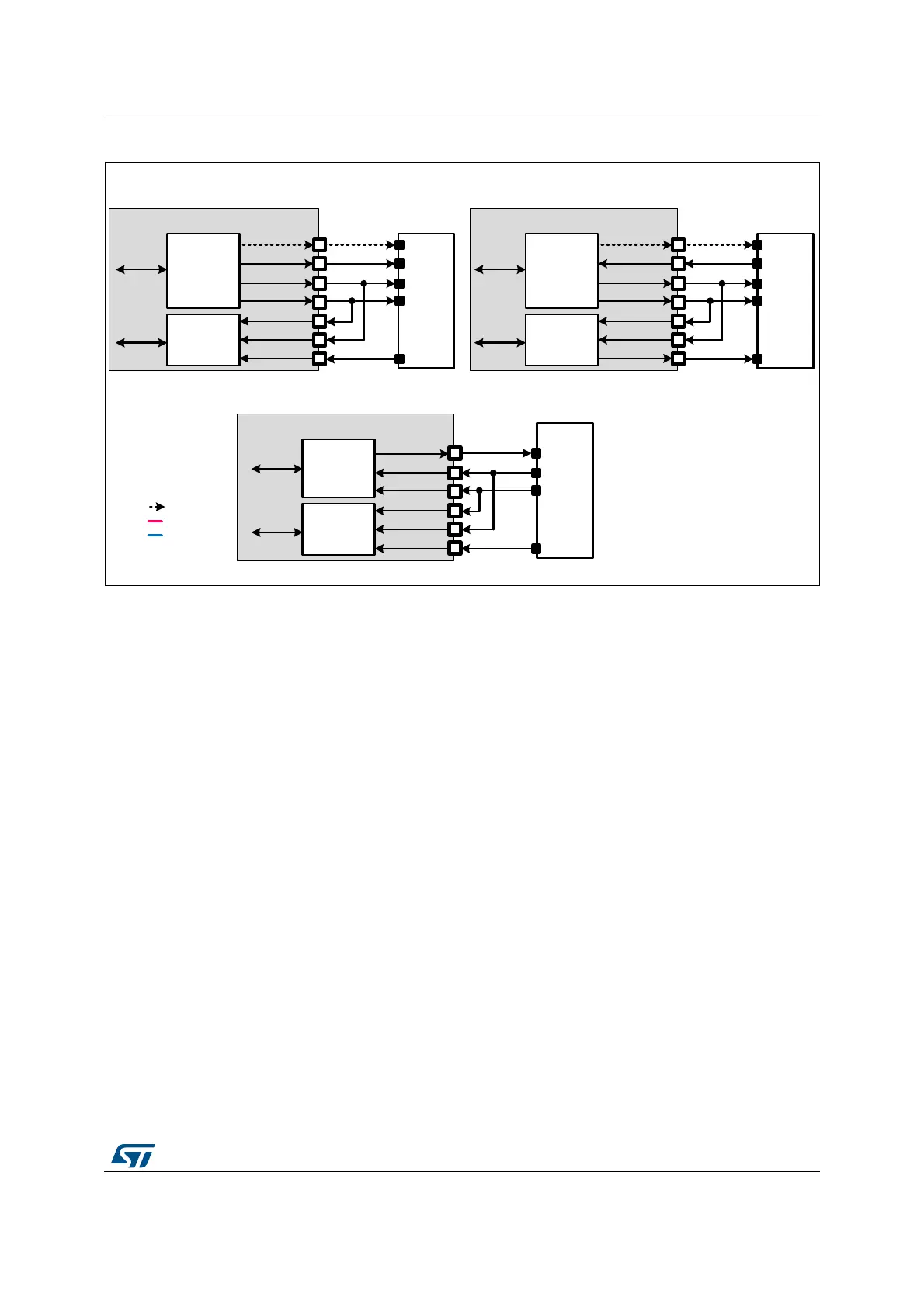 Page #871 background image