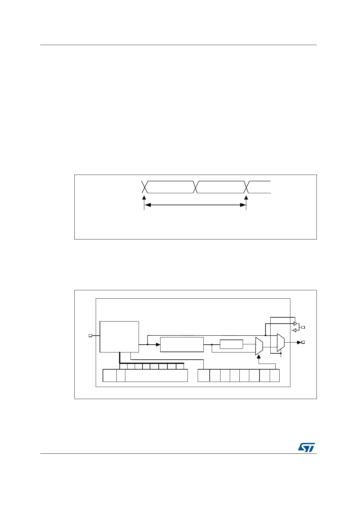 Page #878 background image