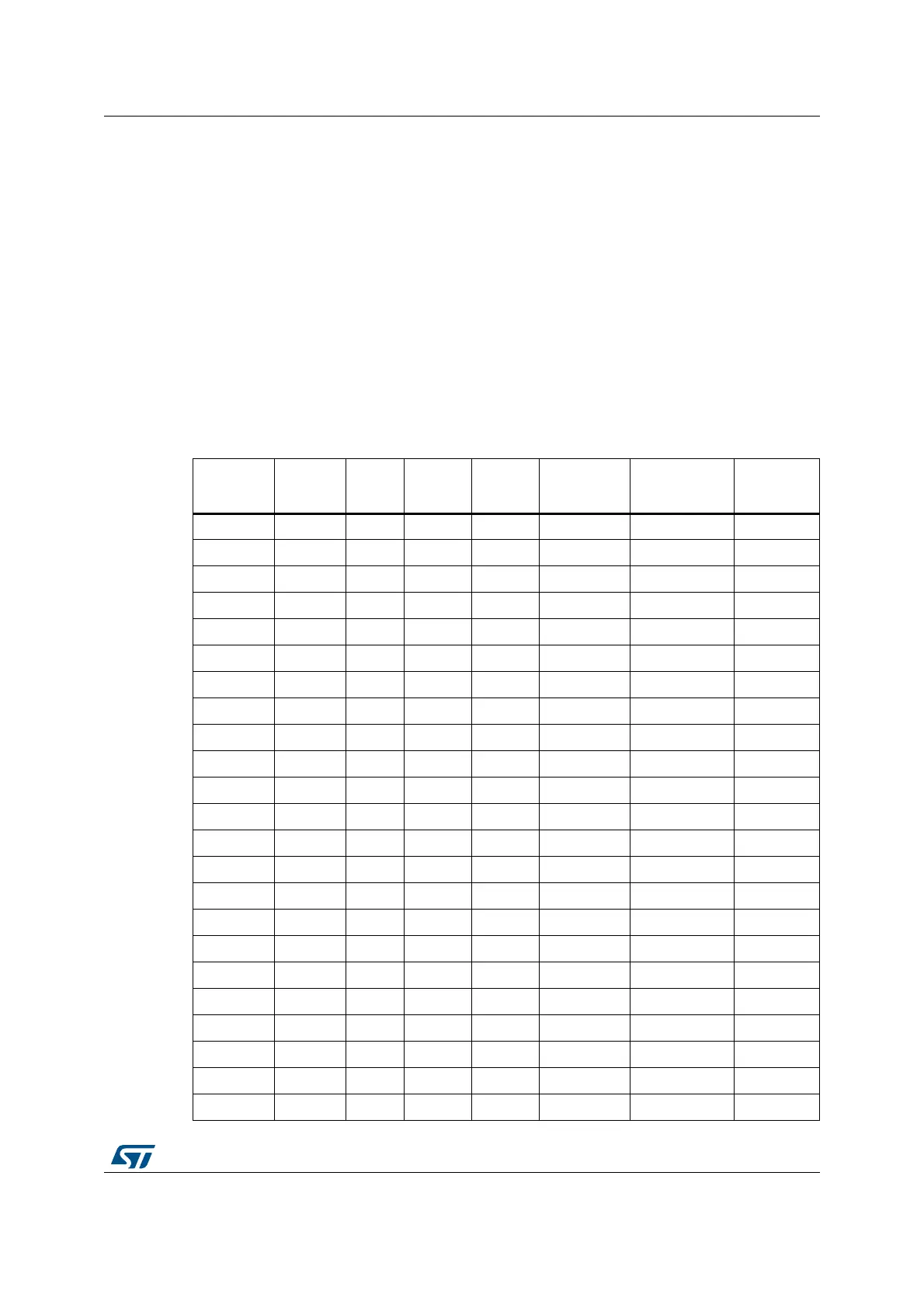 Page #879 background image