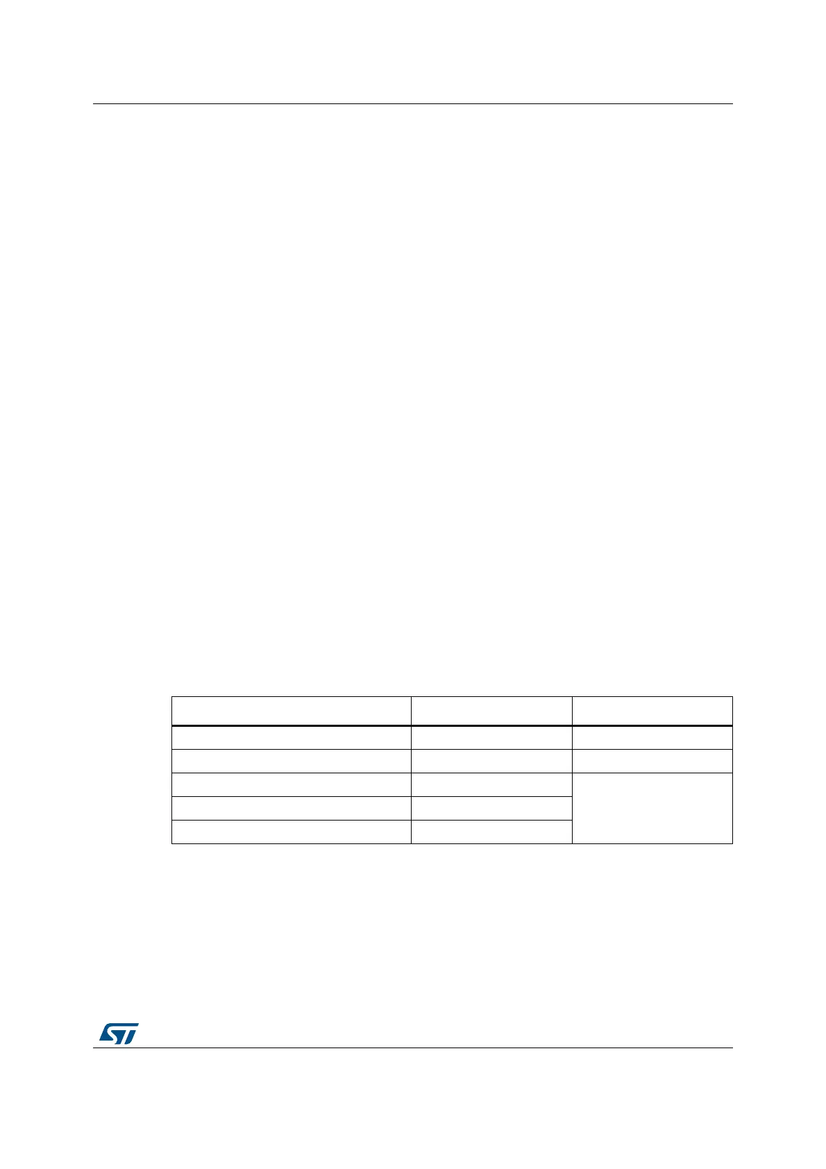 Page #885 background image