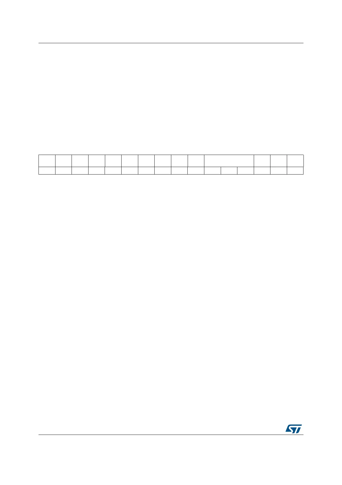 Page #886 background image