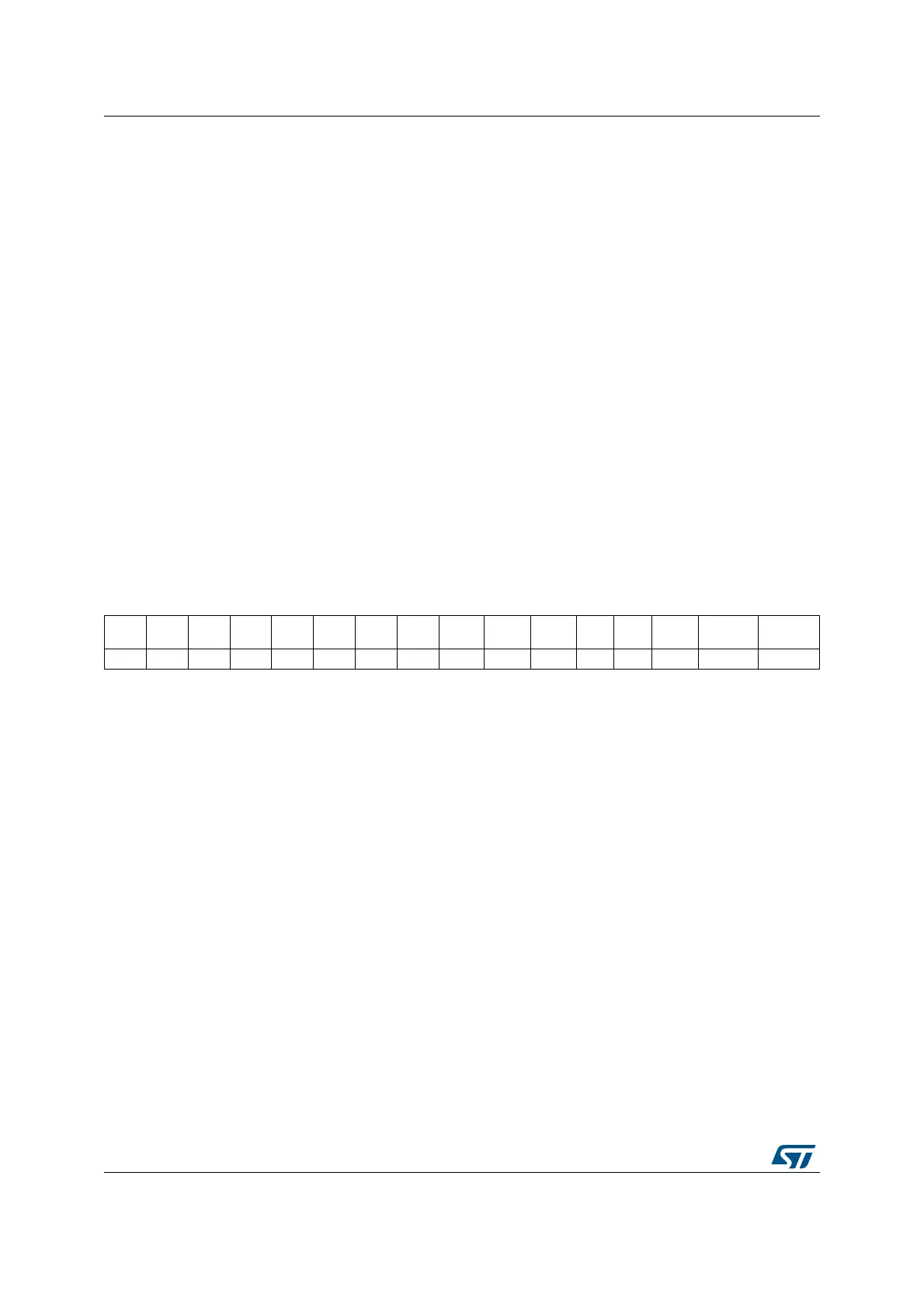 Page #888 background image