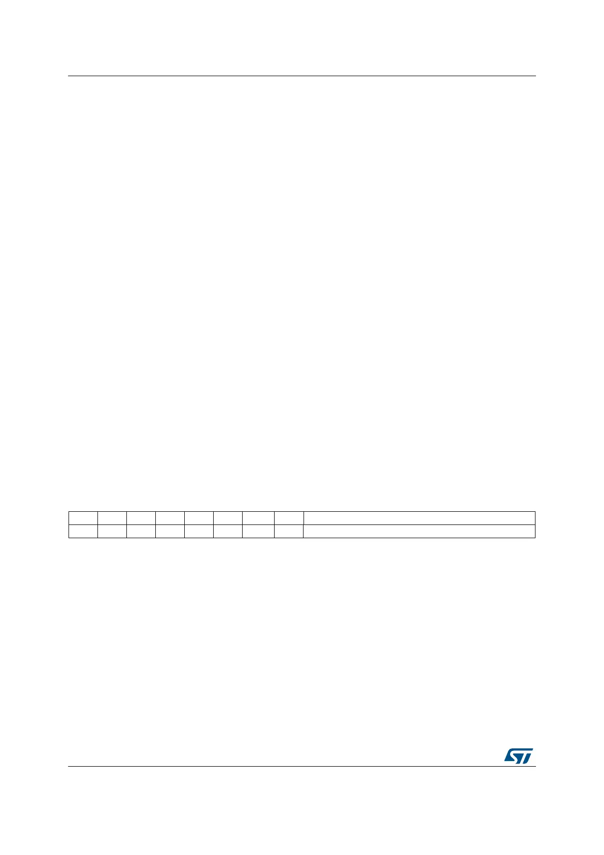 Page #894 background image