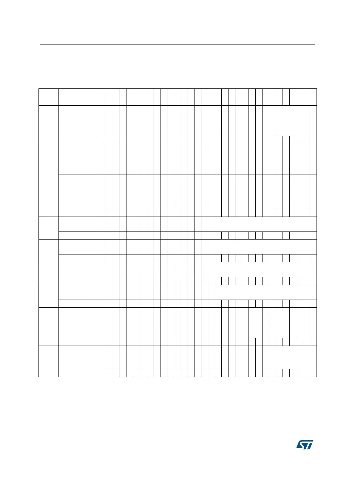 Page #896 background image