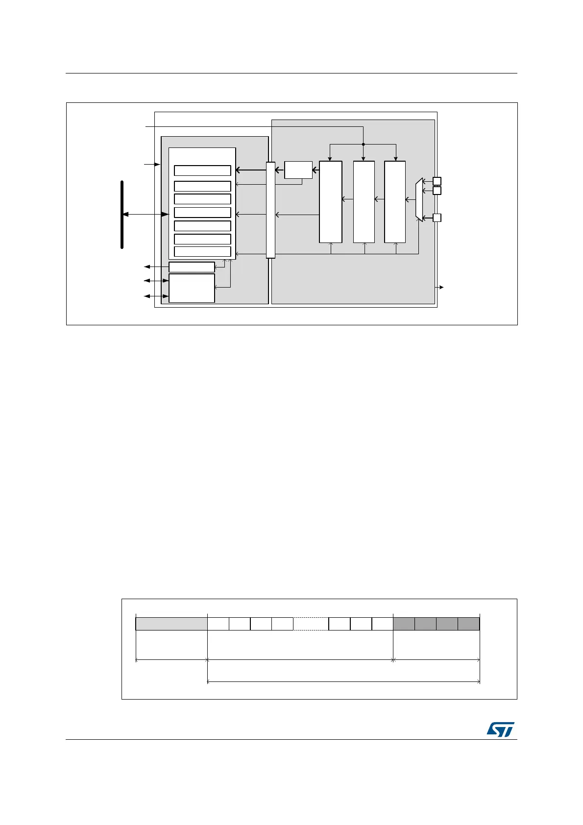 Page #898 background image