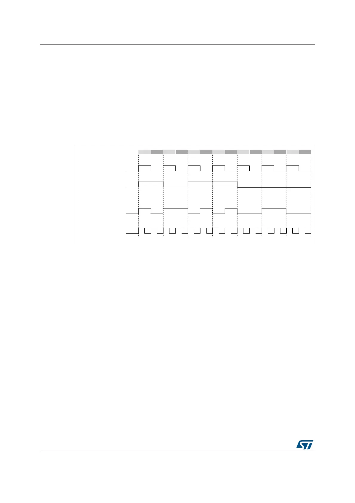 Page #900 background image