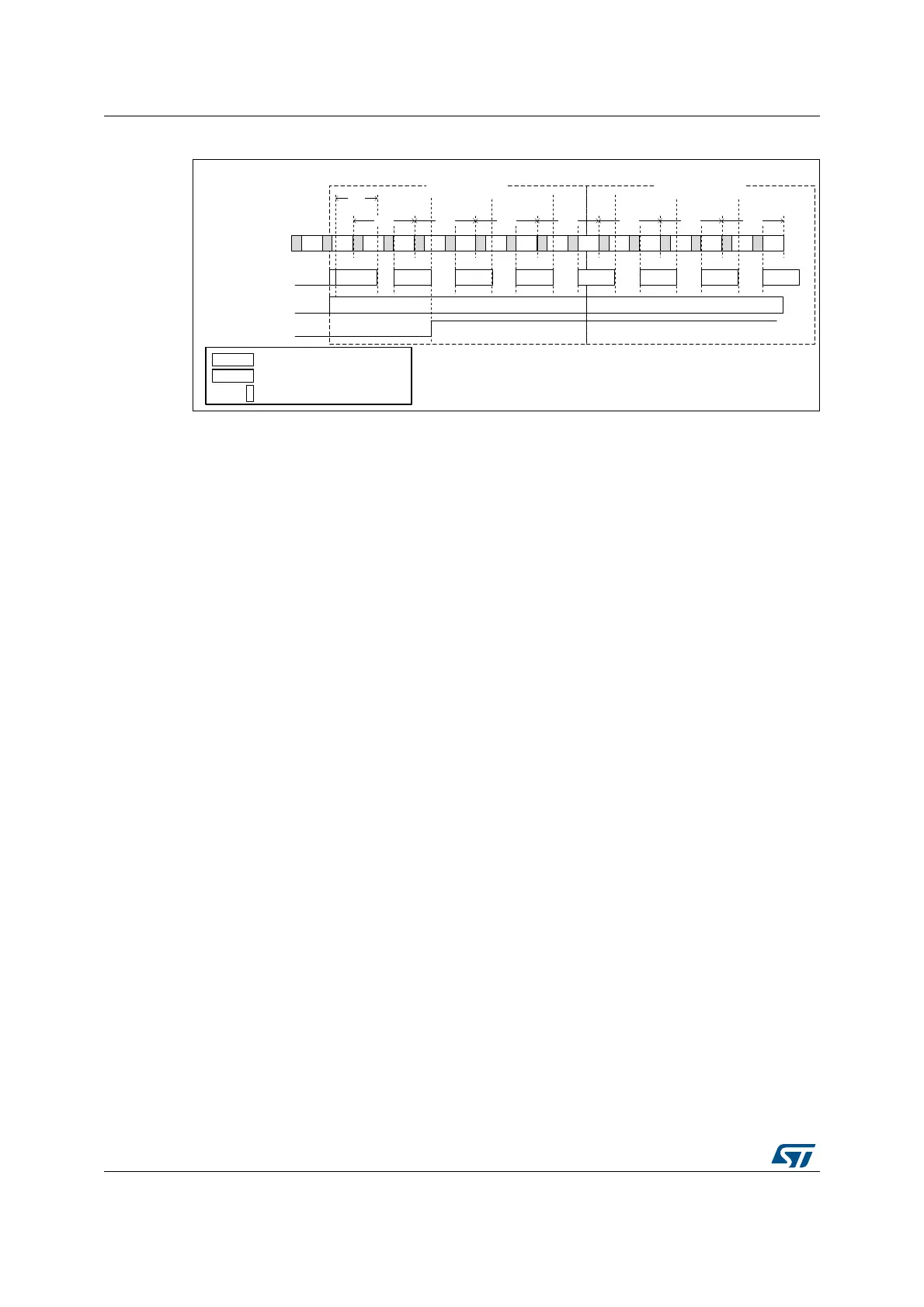 Page #906 background image