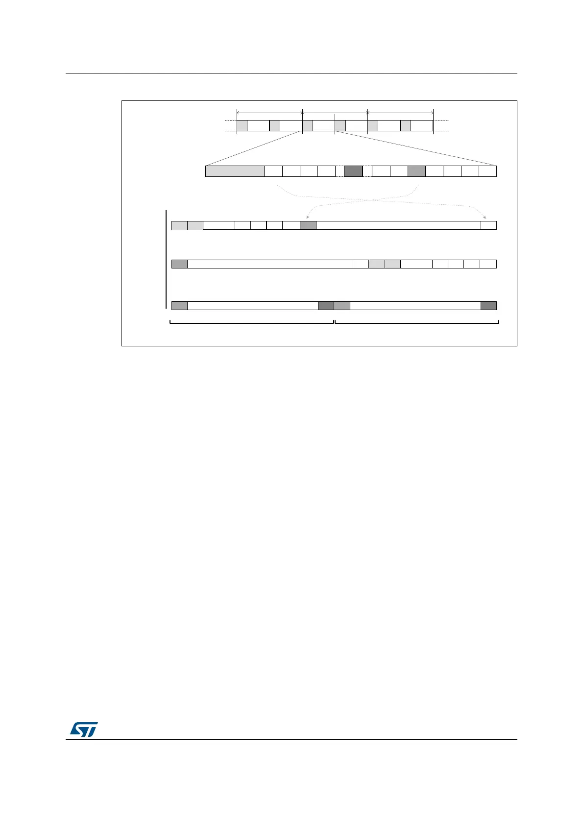Page #909 background image