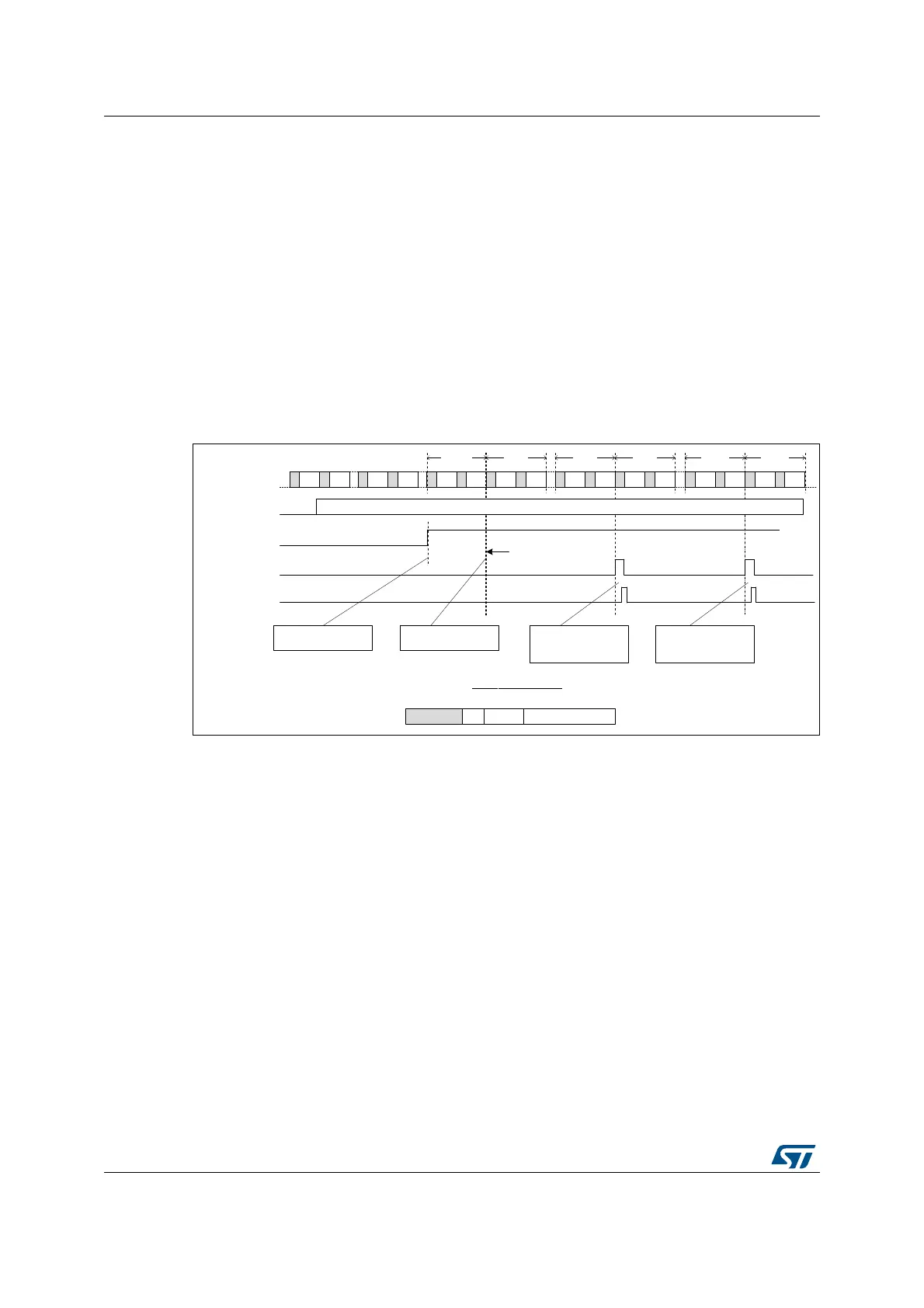Page #910 background image