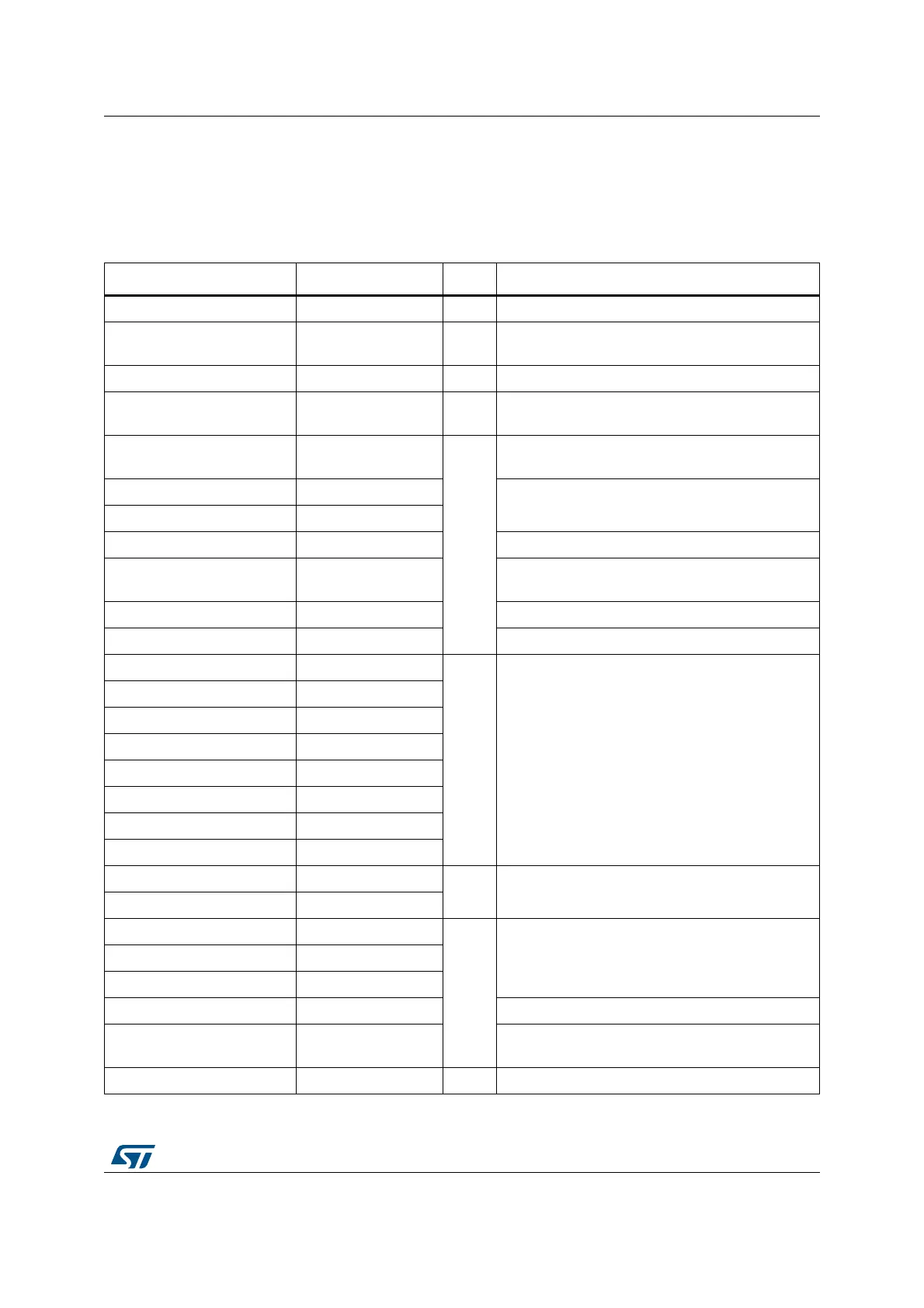 Page #57 background image