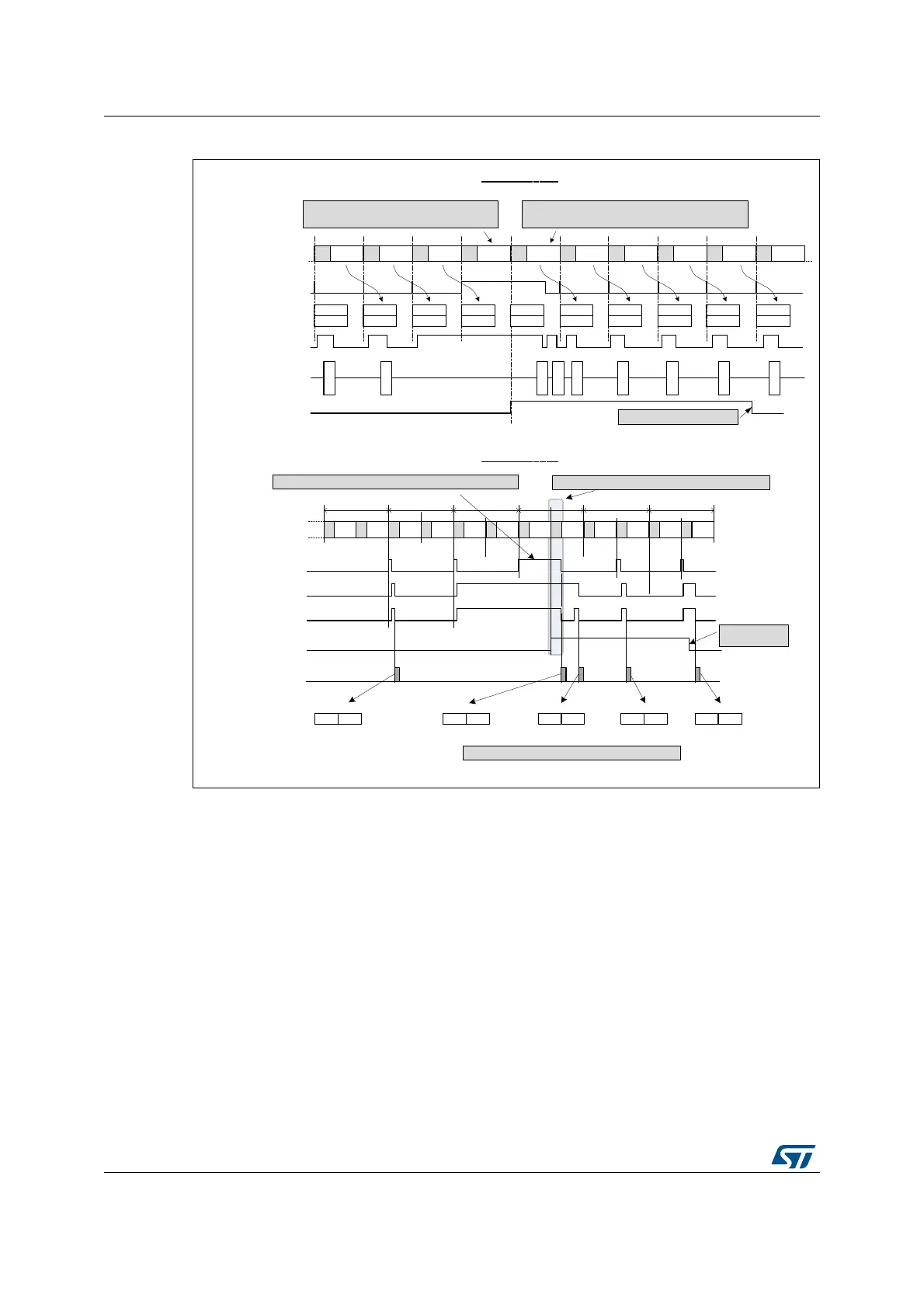 Page #912 background image