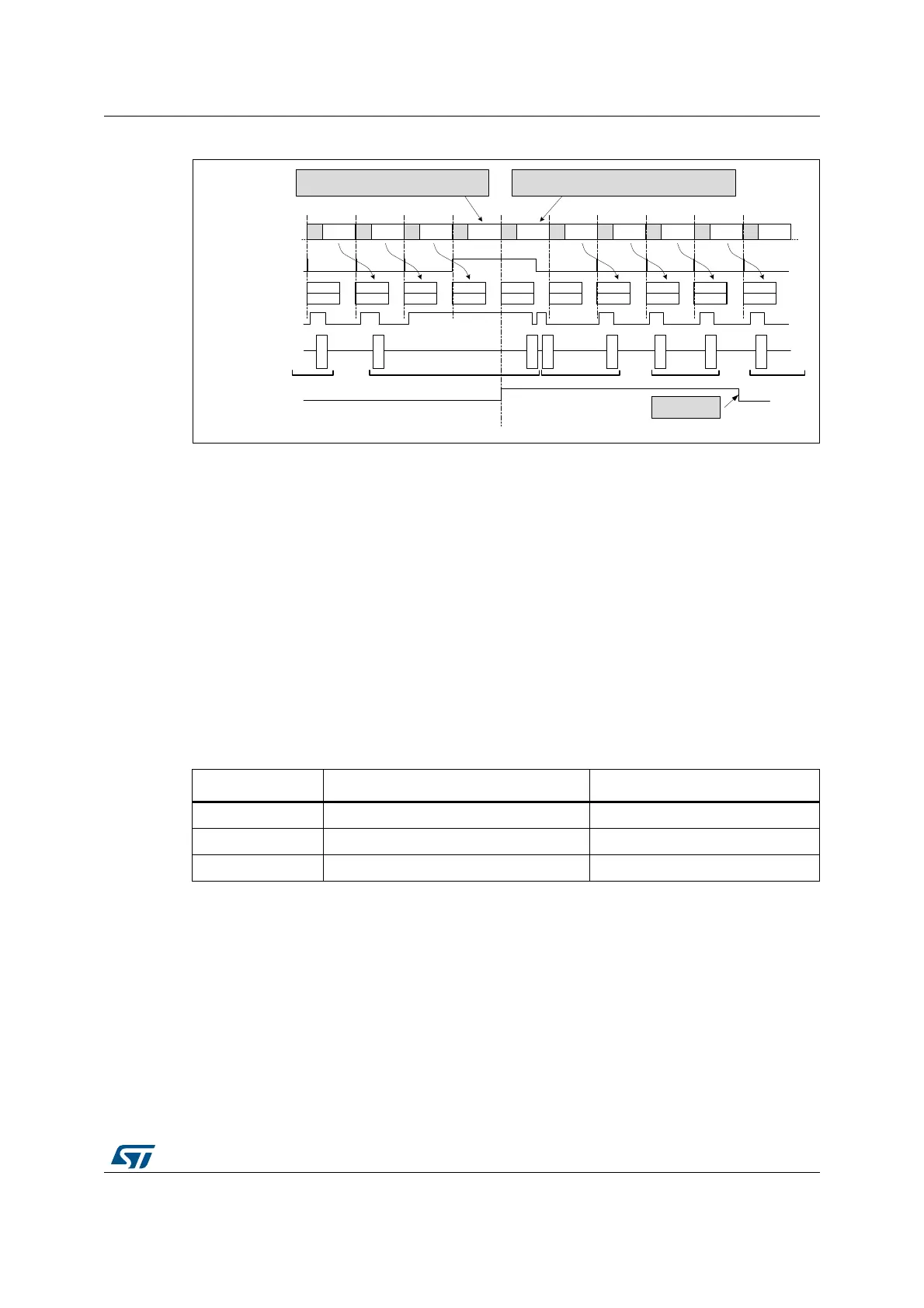 Page #913 background image