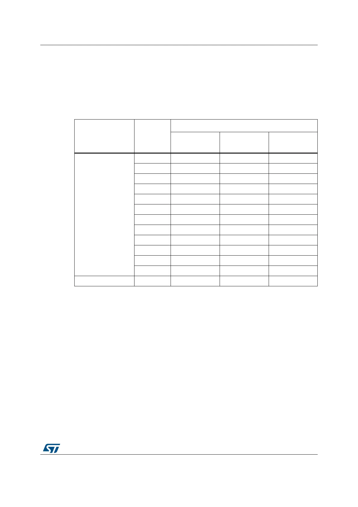 Page #915 background image