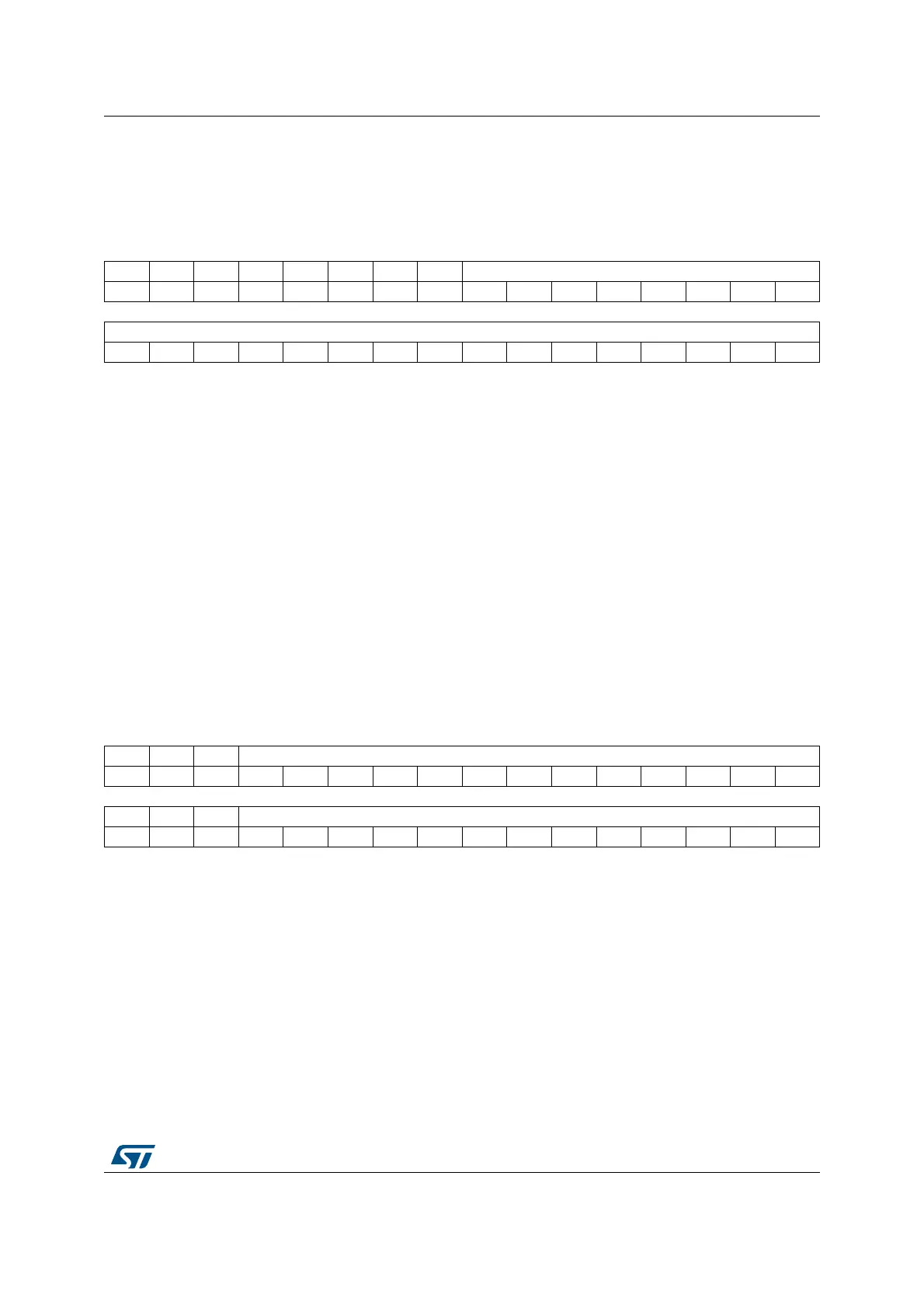 Page #927 background image