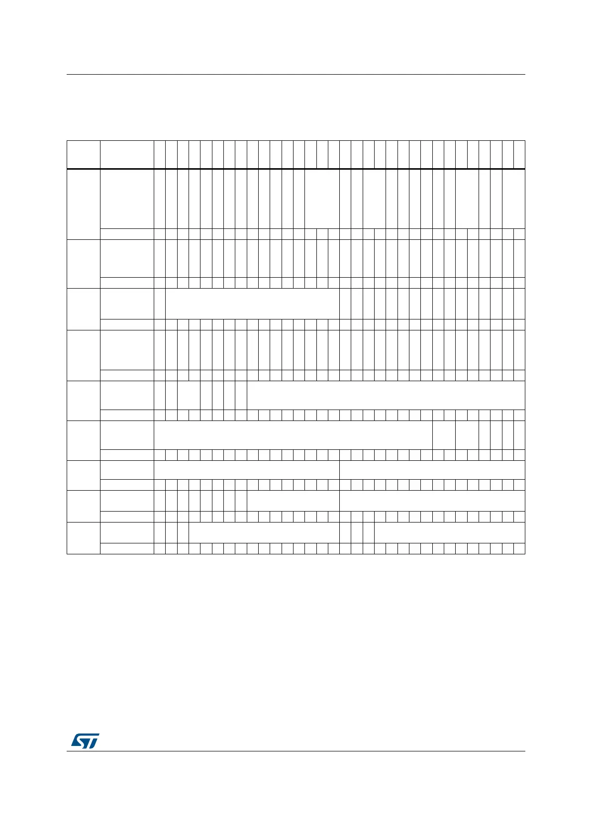 Page #929 background image