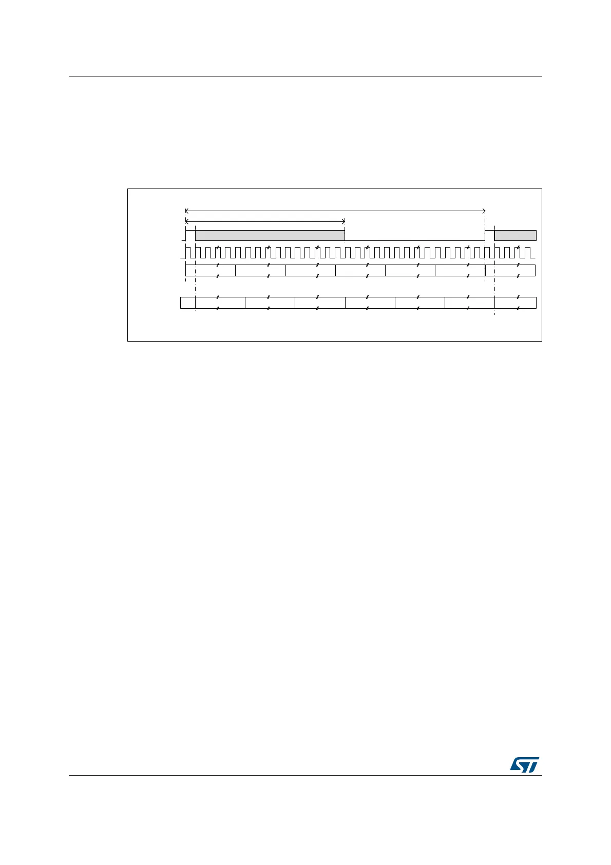 Page #936 background image