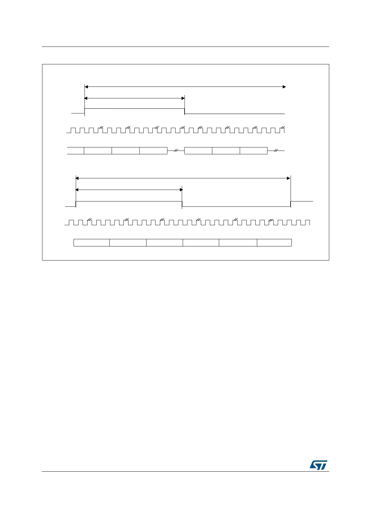 Page #938 background image