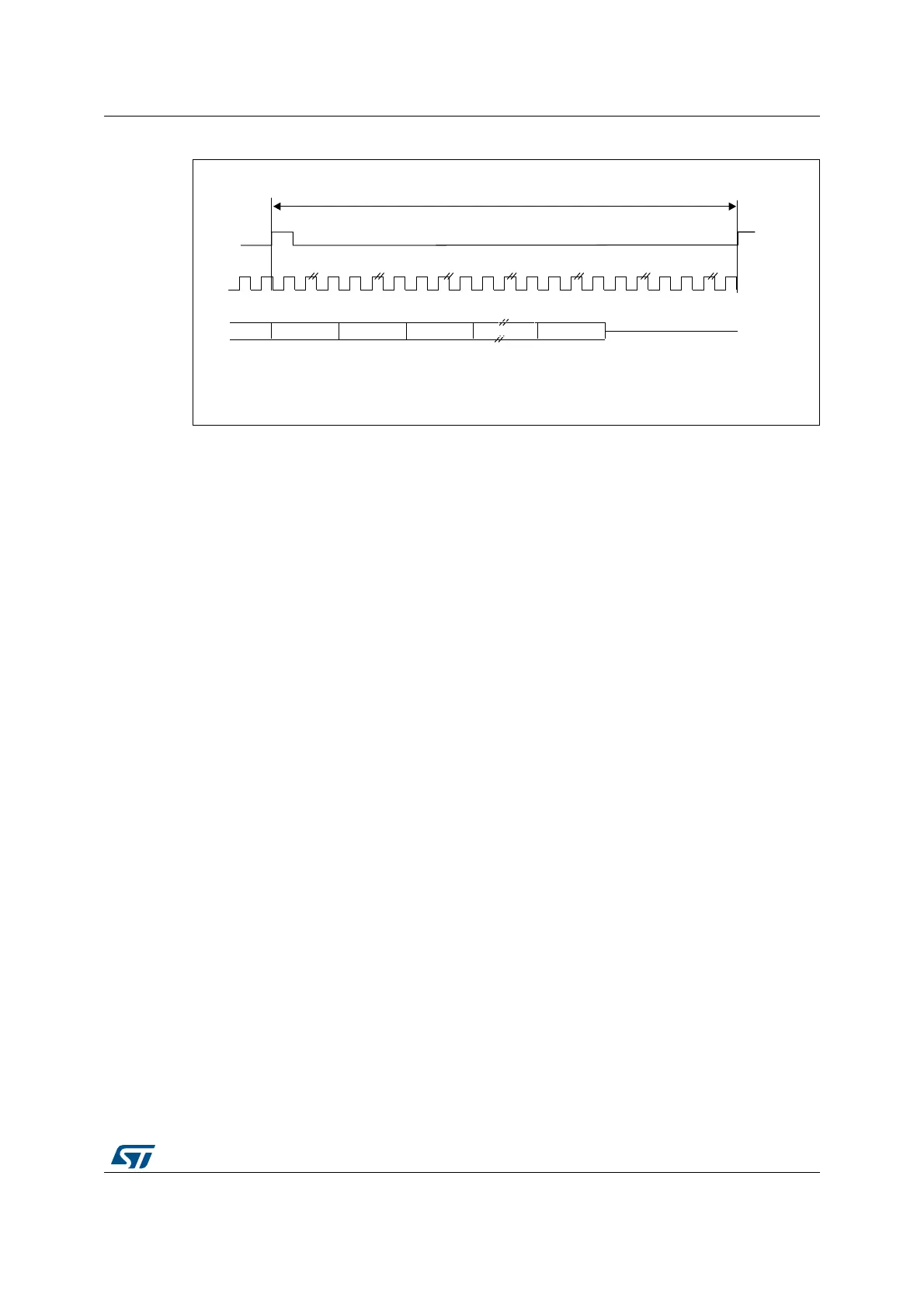 Page #939 background image
