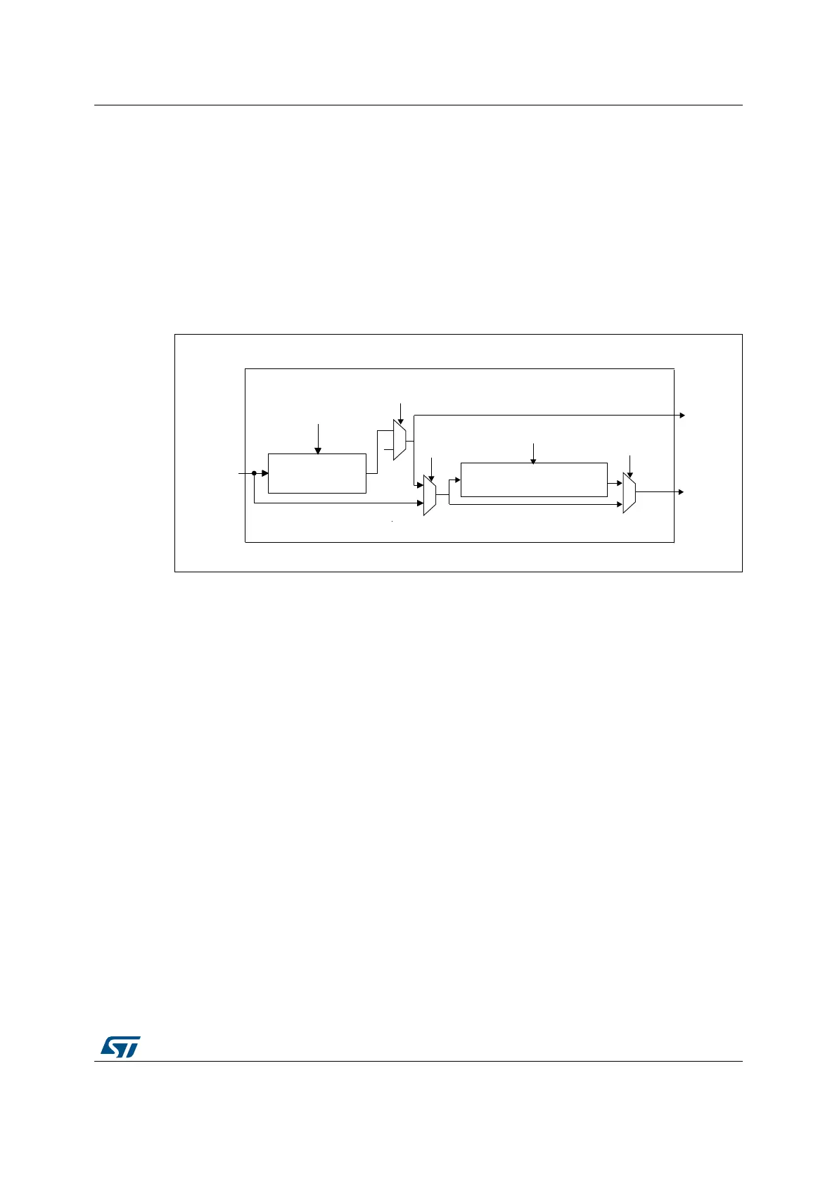 Page #941 background image
