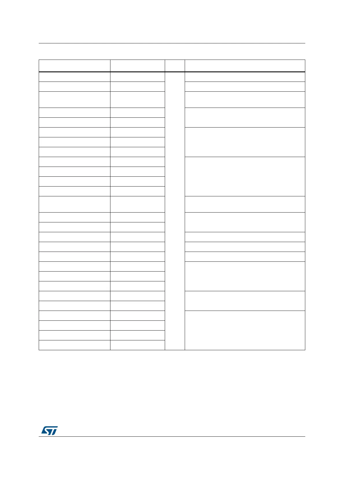 Page #59 background image