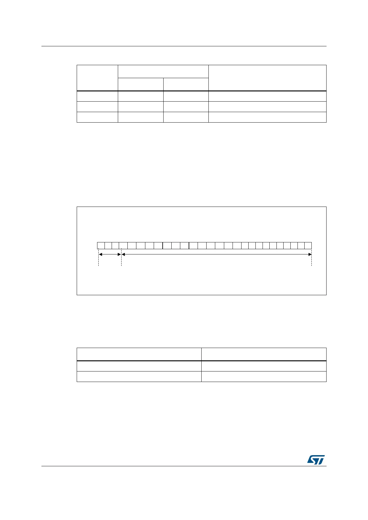 Page #948 background image