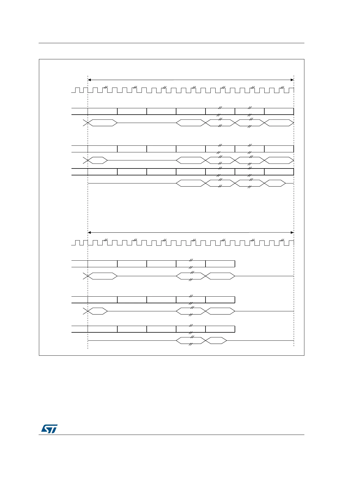 Page #953 background image