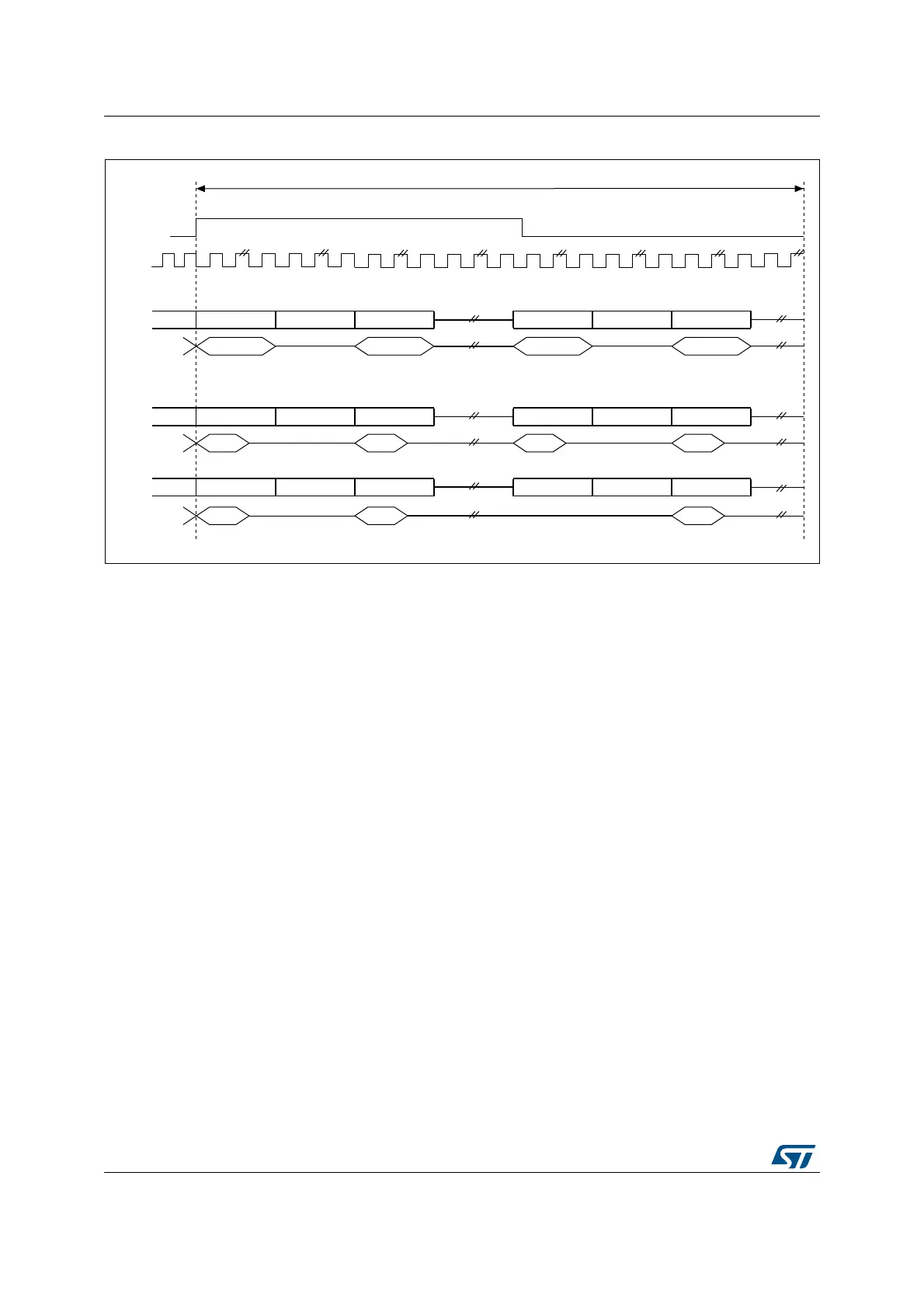 Page #954 background image
