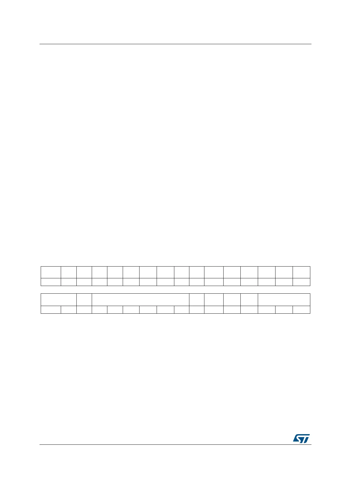 Page #962 background image