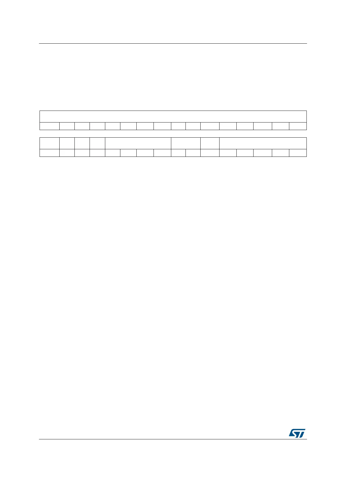 Page #966 background image
