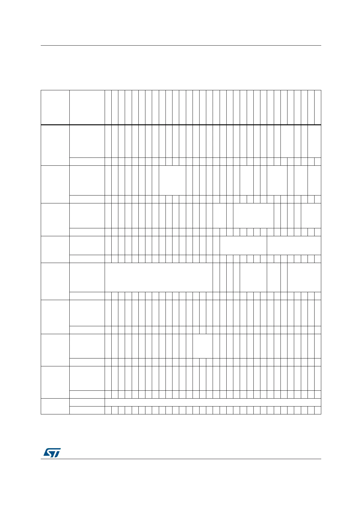 Page #973 background image