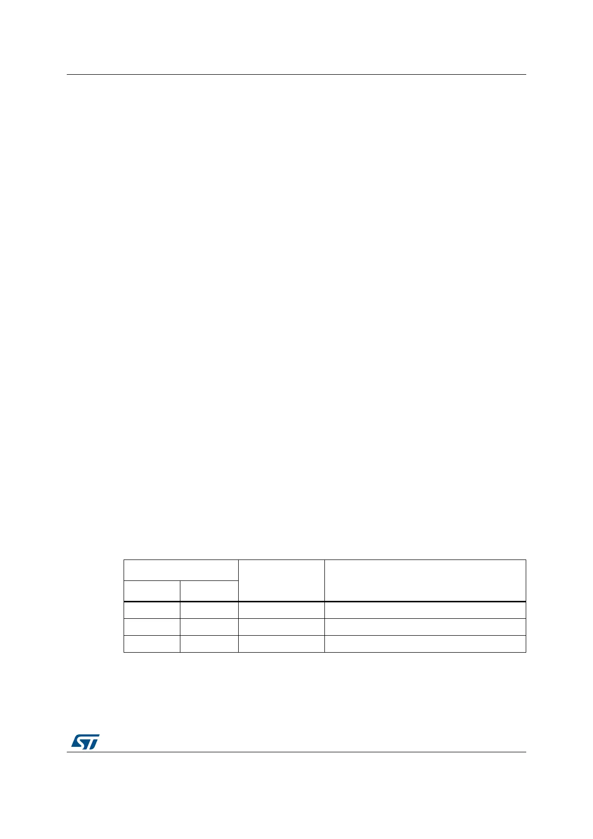 Page #61 background image