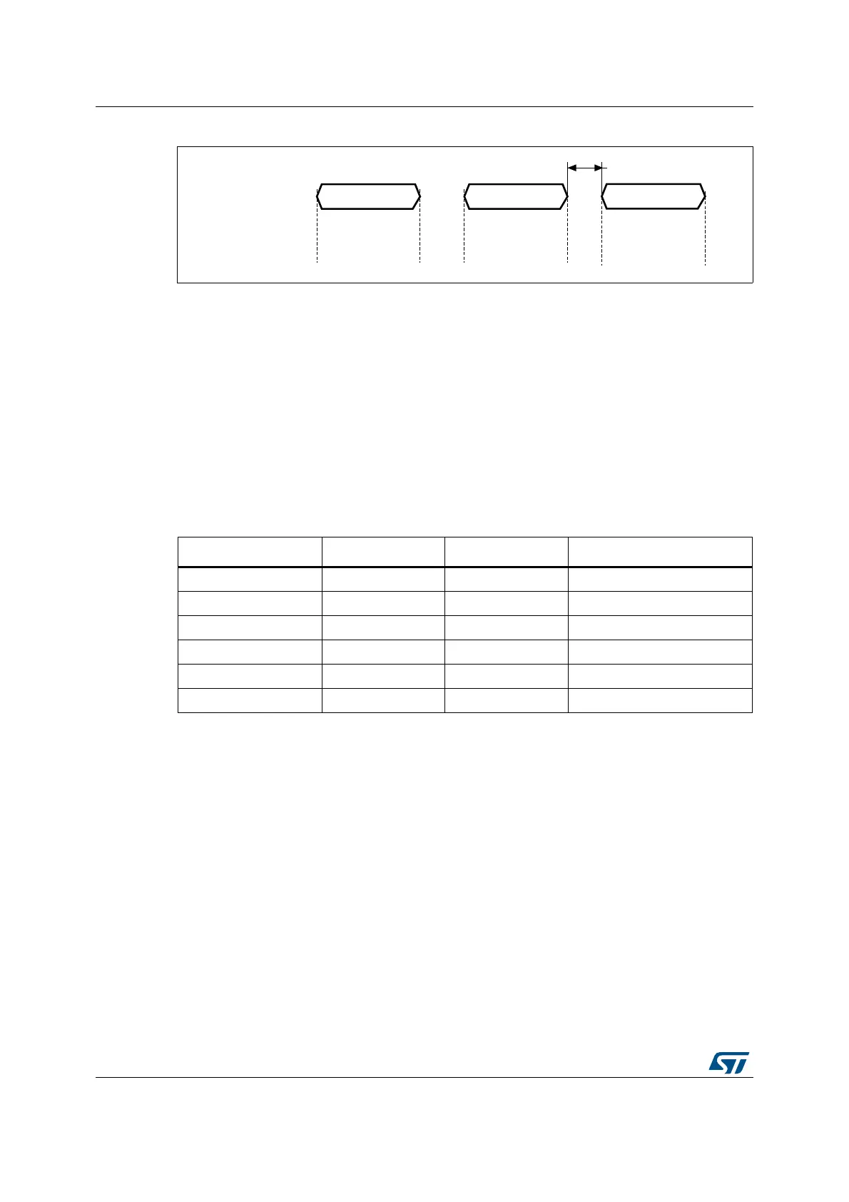 Page #982 background image