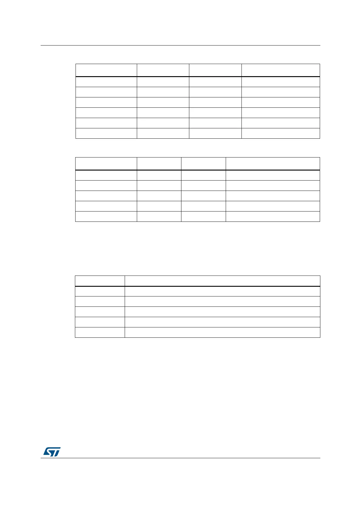 Page #983 background image