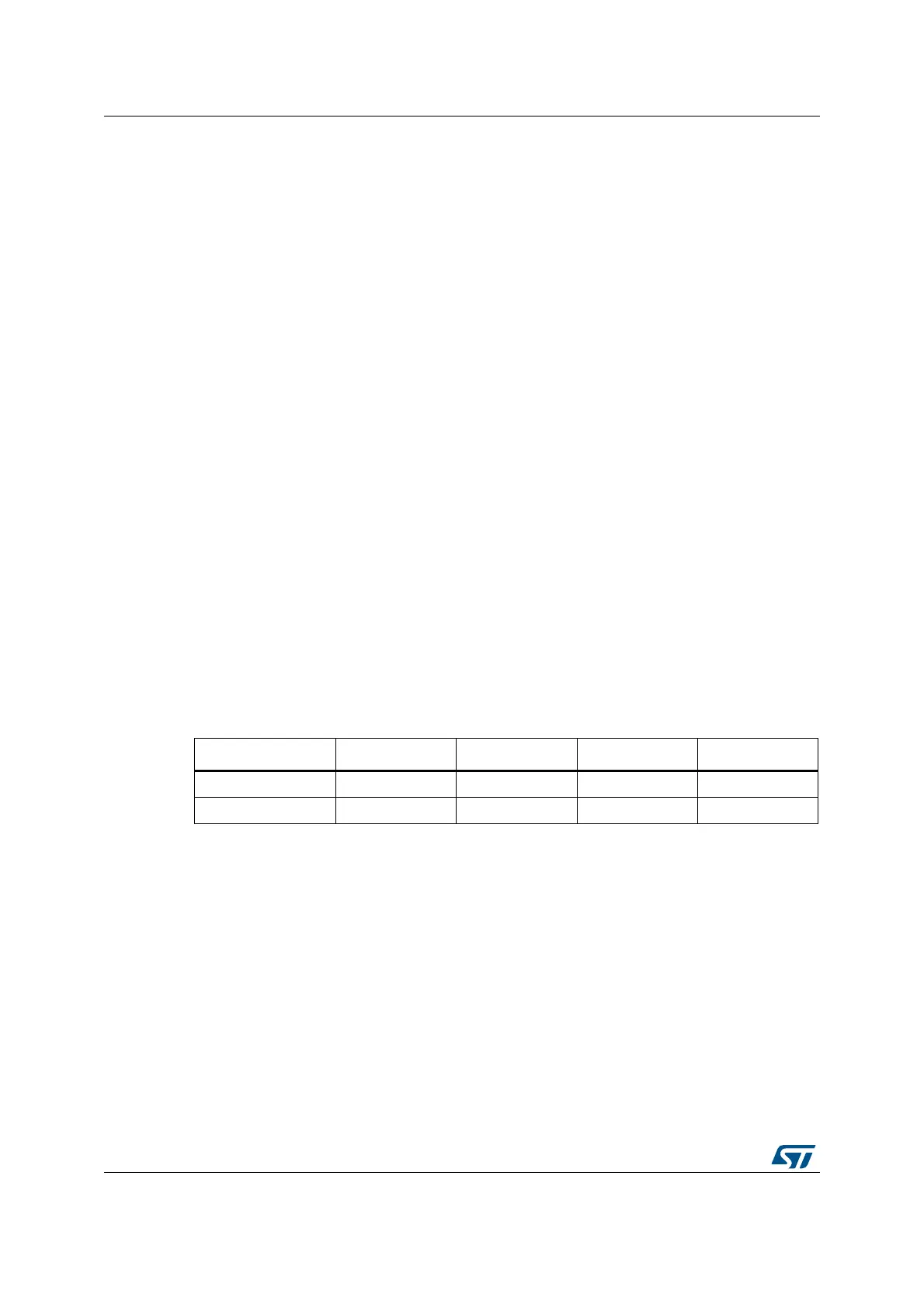 Page #986 background image