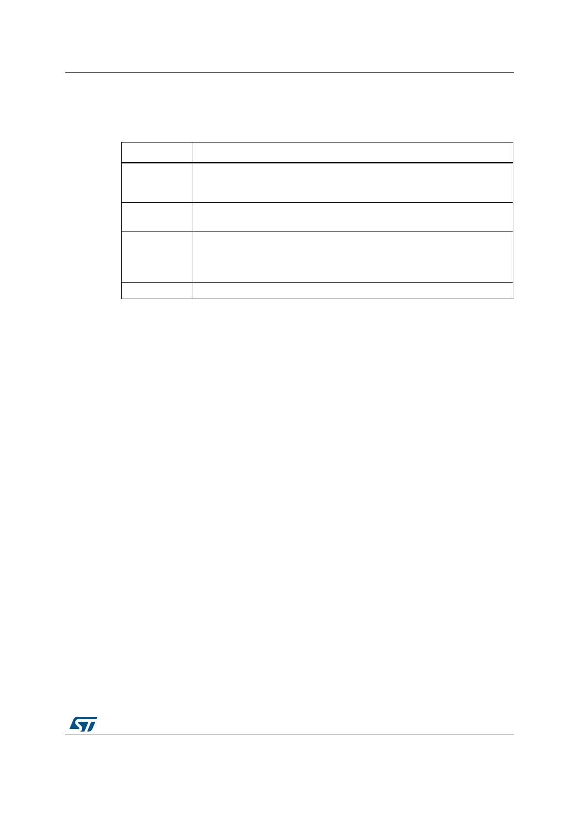 Page #987 background image